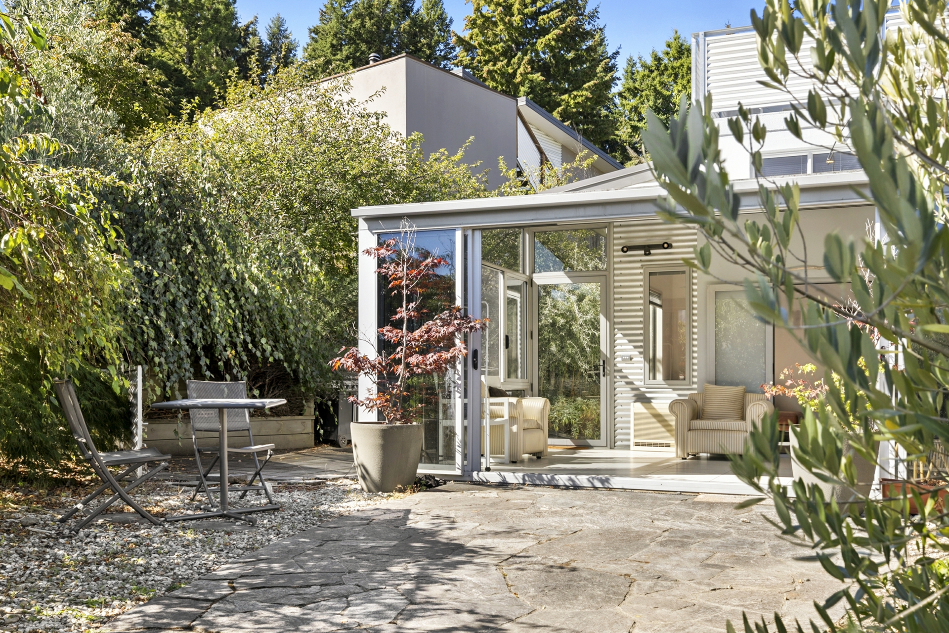 31a Kings Drive, WANAKA