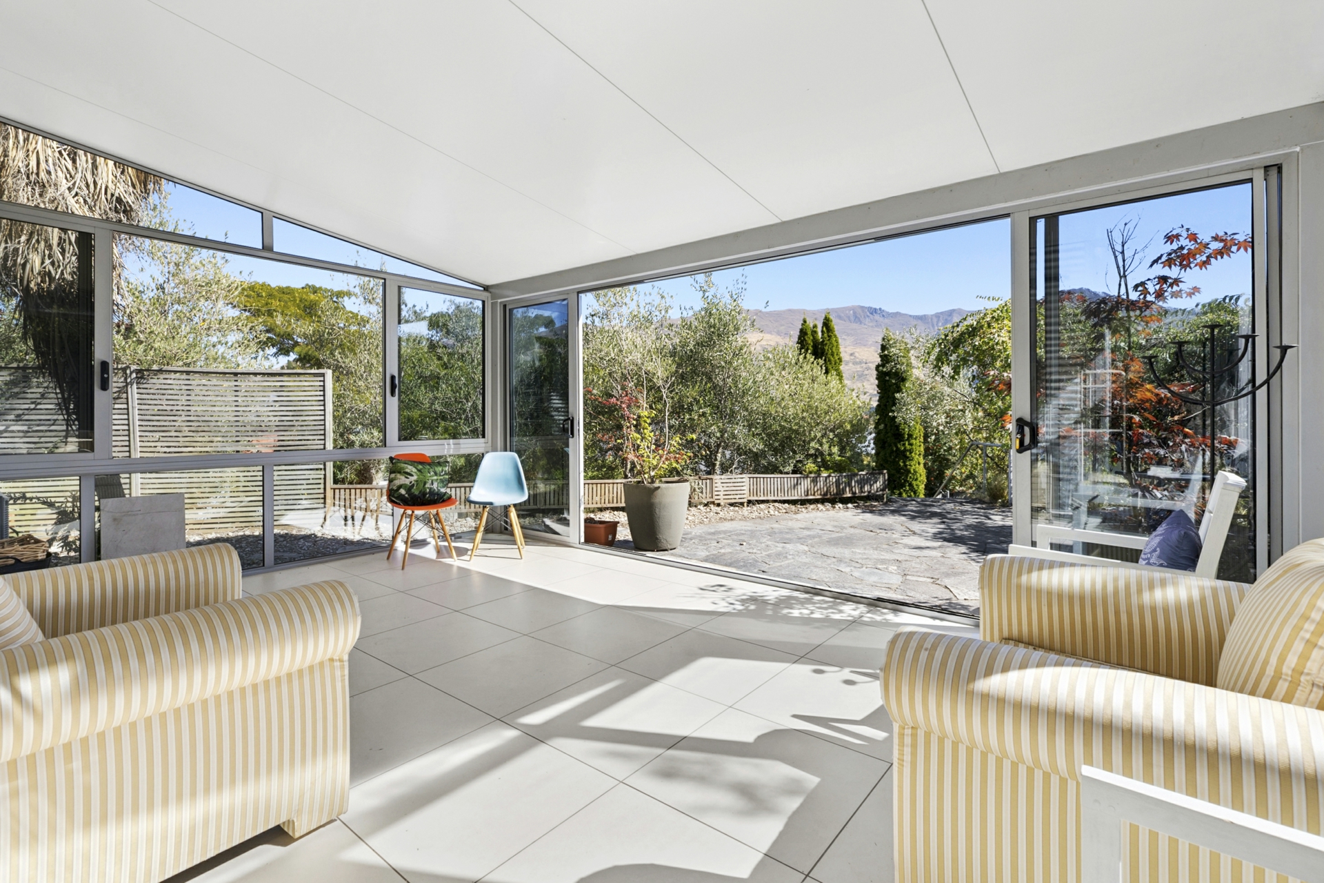 31a Kings Drive, WANAKA