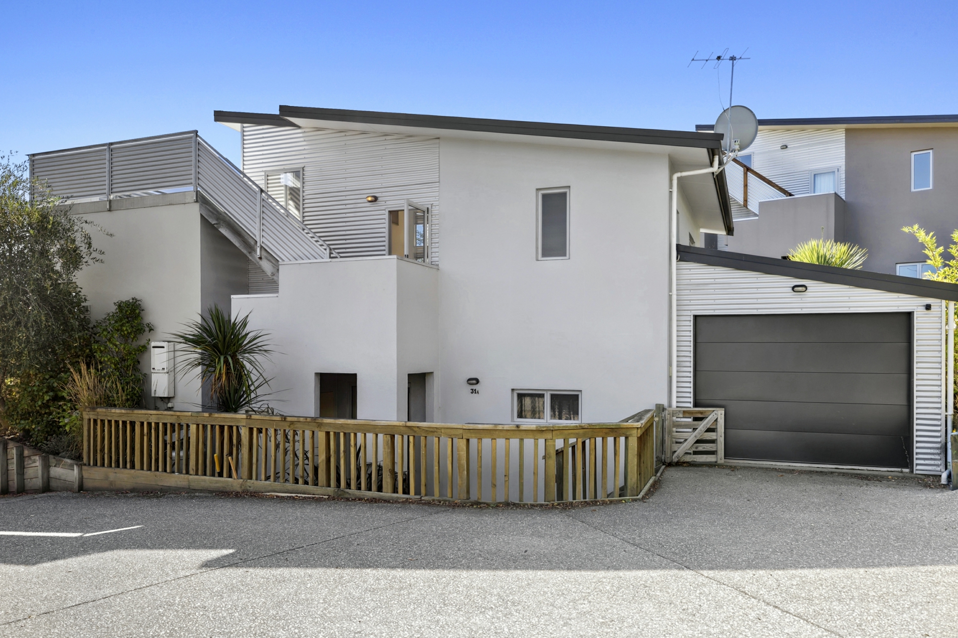 31a Kings Drive, WANAKA