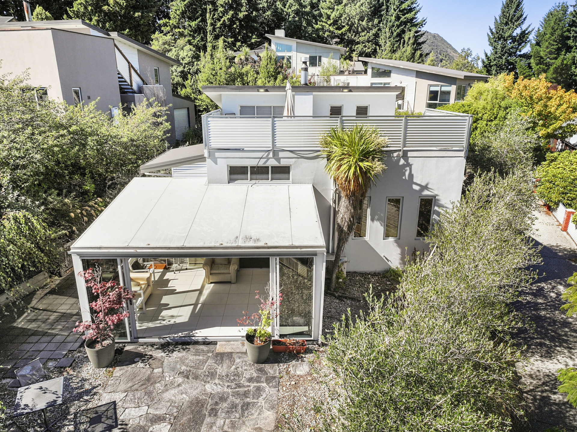 31a Kings Drive, WANAKA