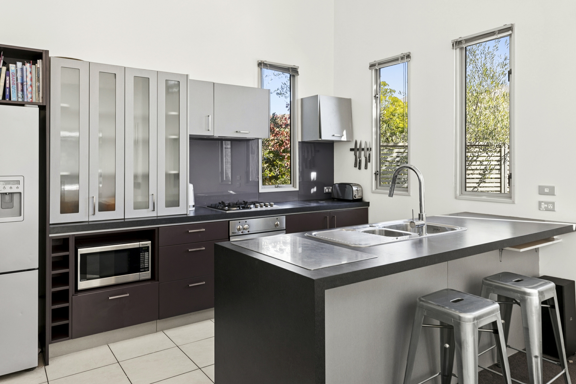 31a Kings Drive, WANAKA
