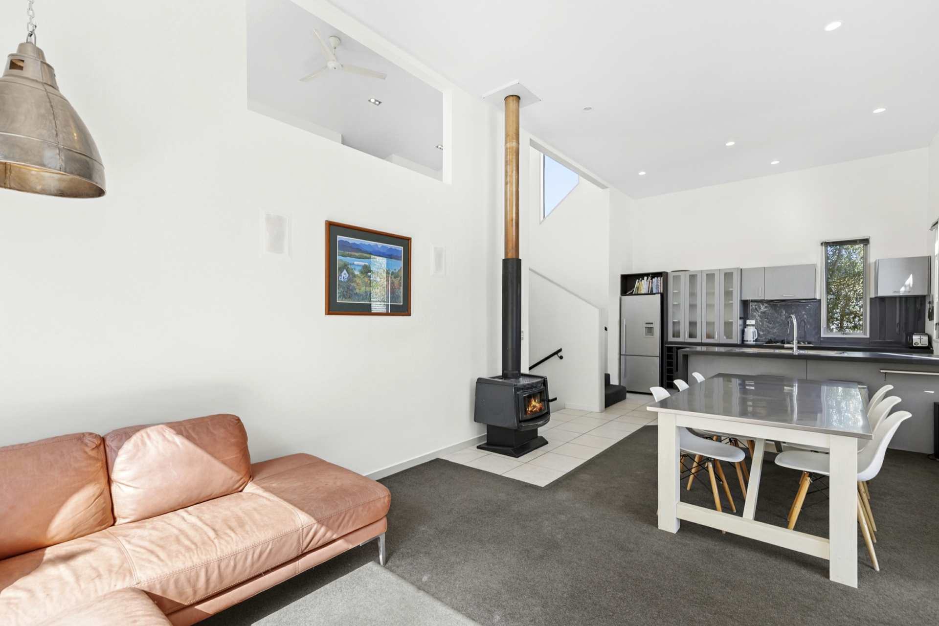 31a Kings Drive, WANAKA