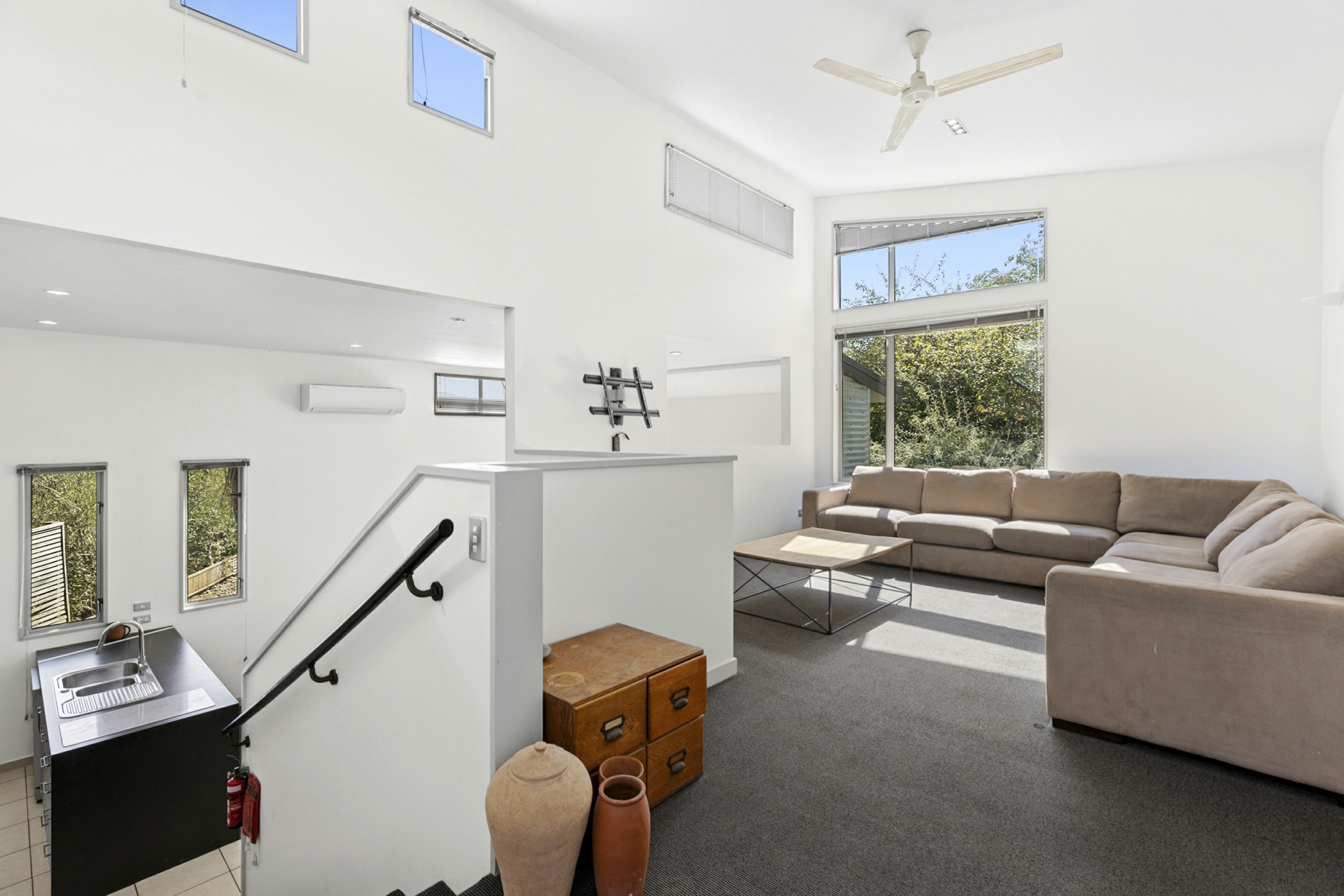31a Kings Drive, WANAKA