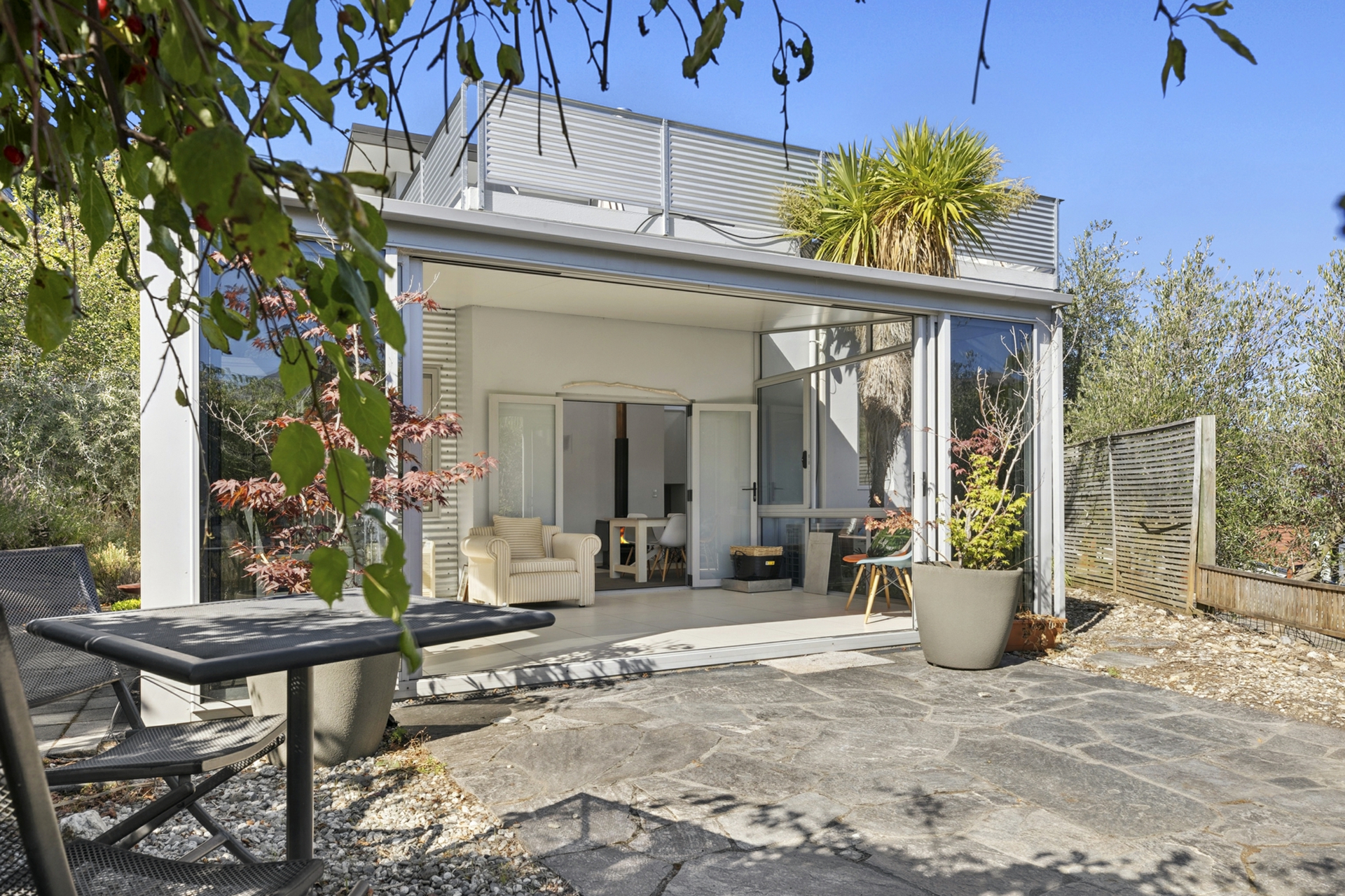 31a Kings Drive, WANAKA