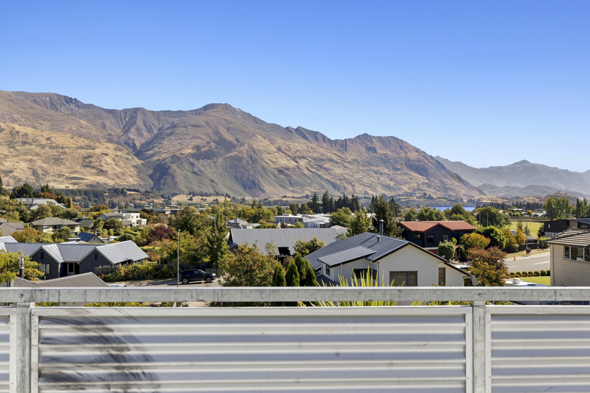 31a Kings Drive, WANAKA