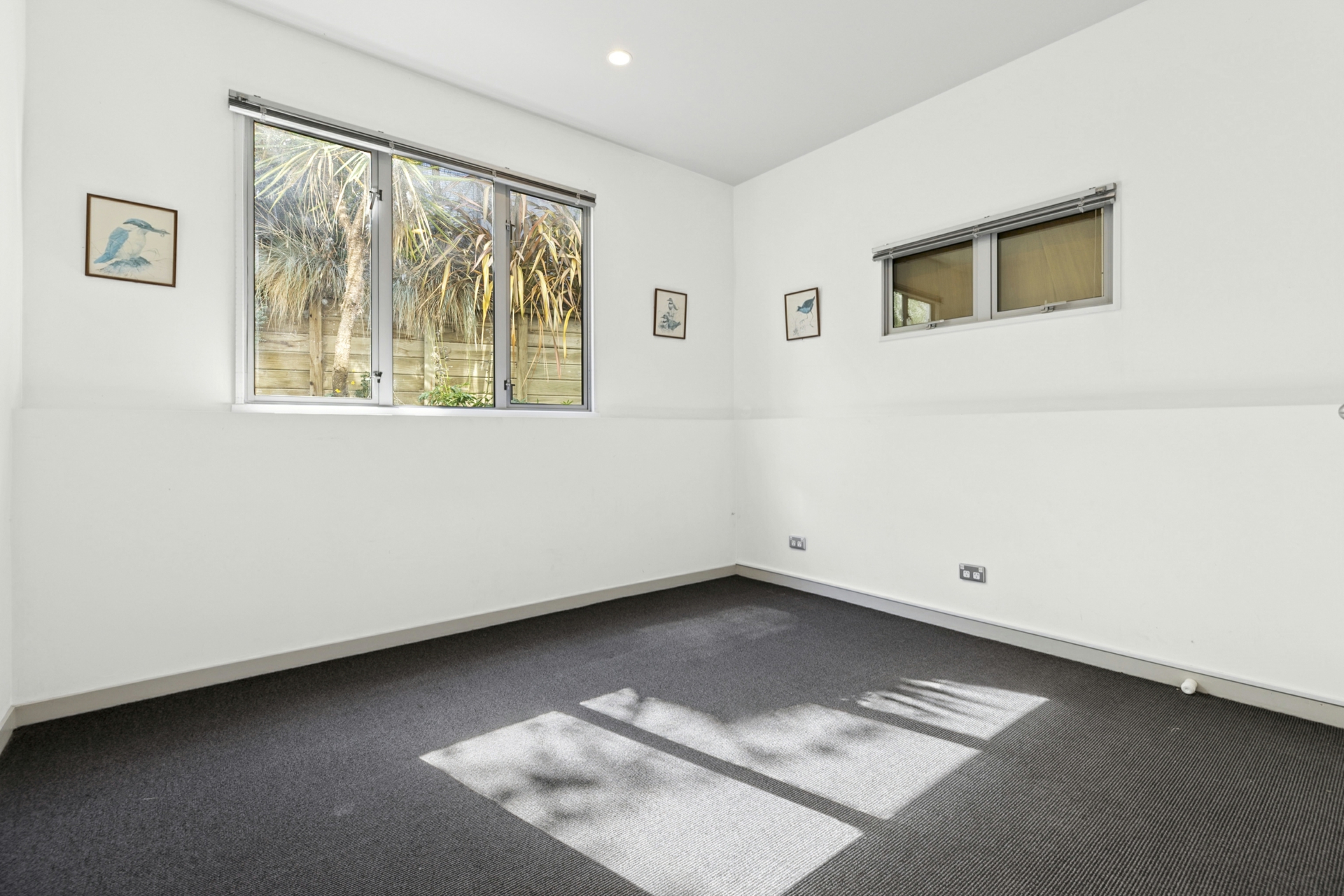 31a Kings Drive, WANAKA