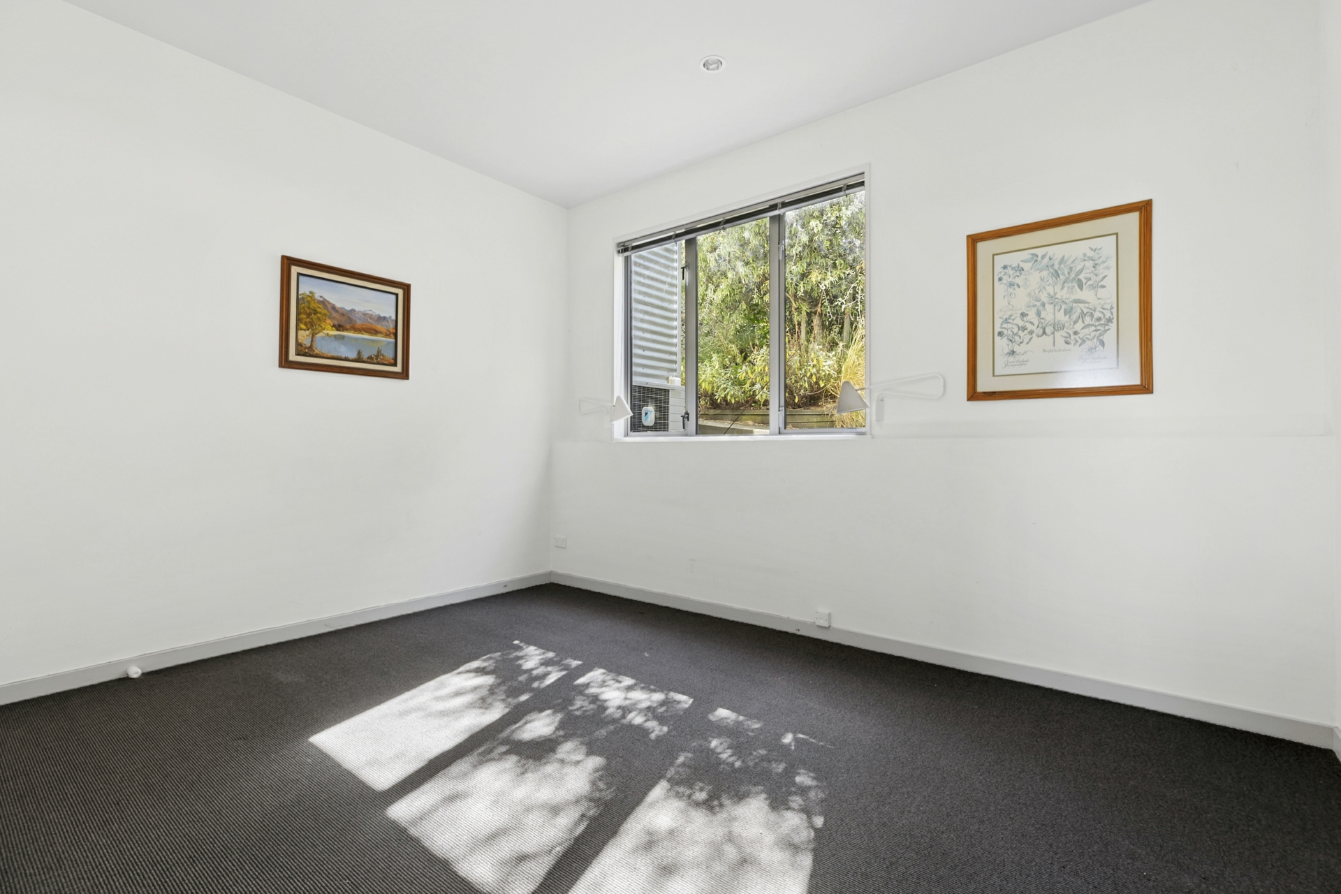 31a Kings Drive, WANAKA