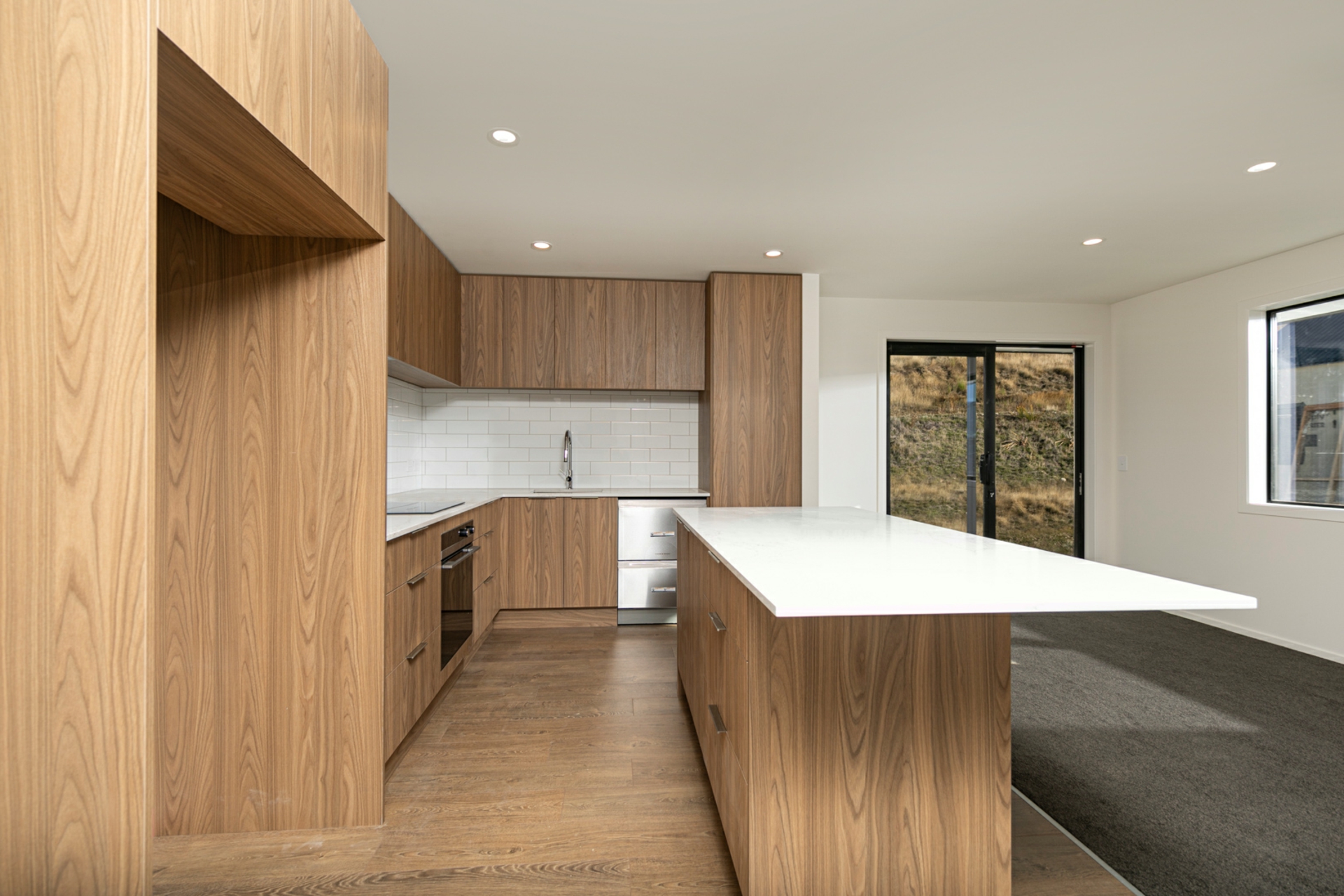 40 Atkins Road, LUGGATE