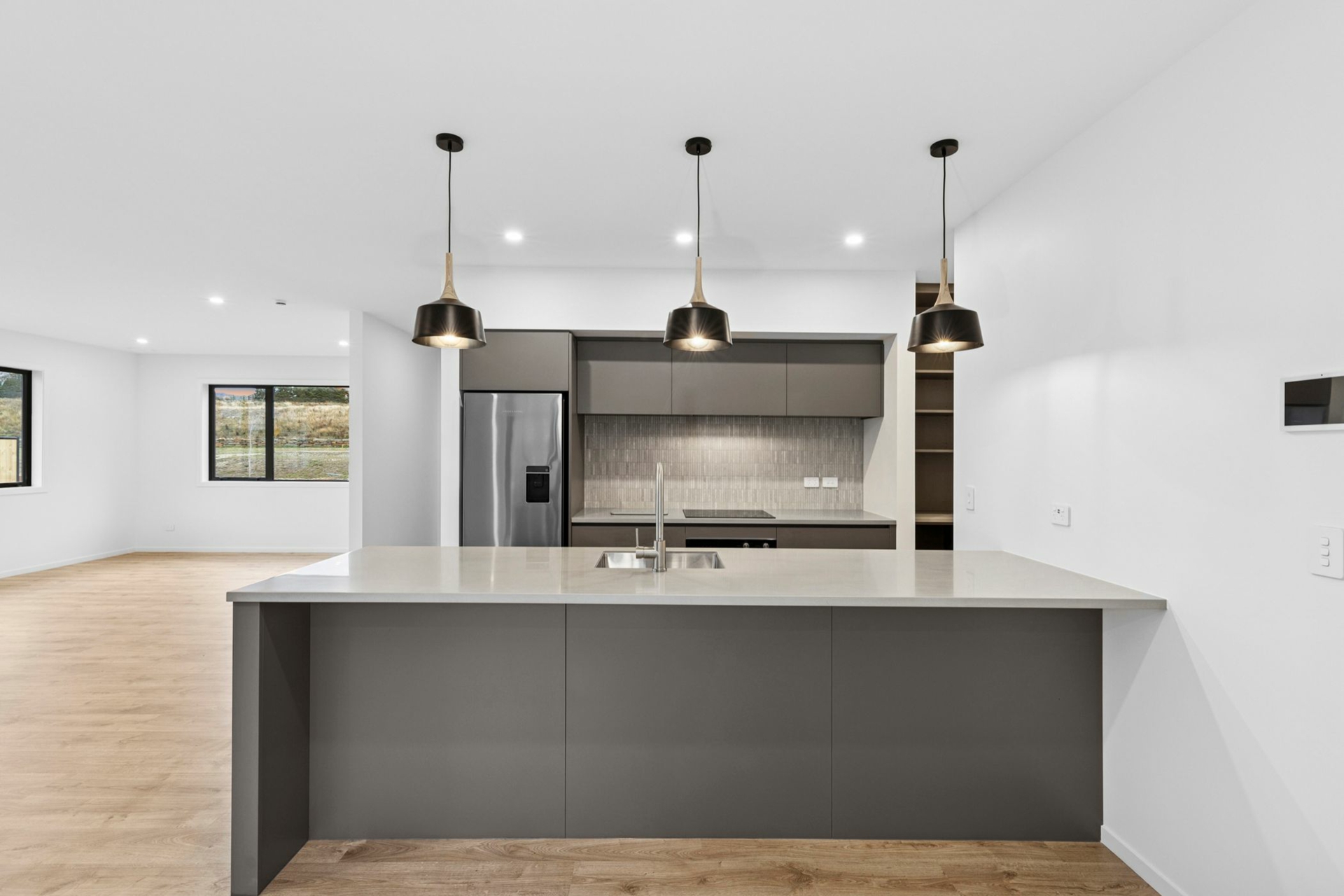 6 Lake McKay Drive, LUGGATE