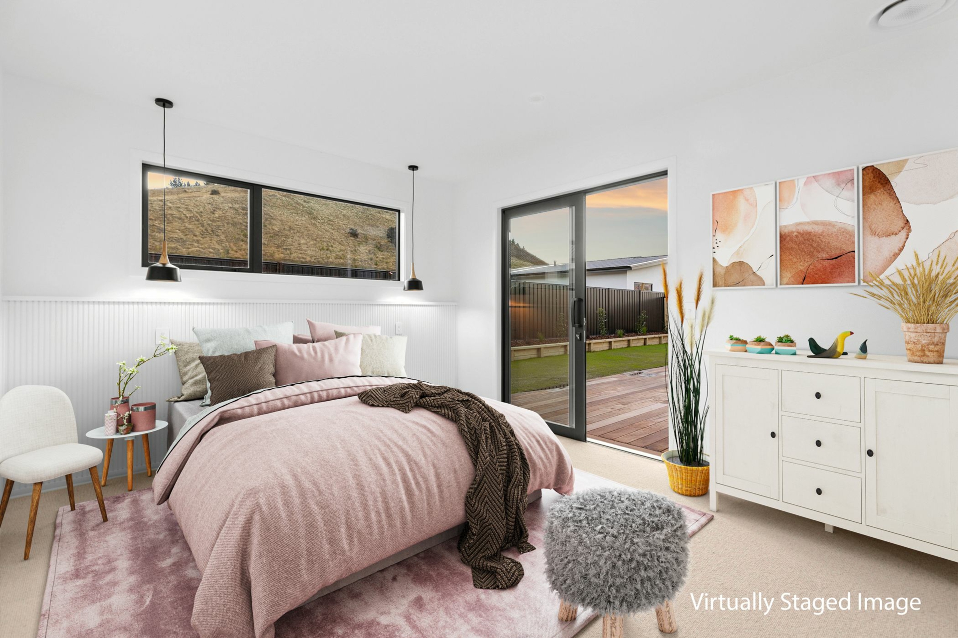 6 Lake McKay Drive, LUGGATE