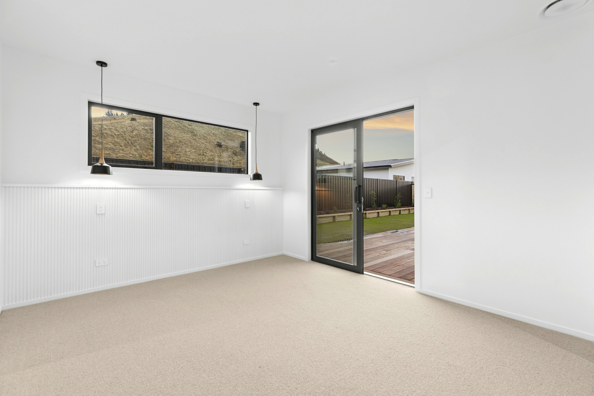 6 Lake McKay Drive, LUGGATE