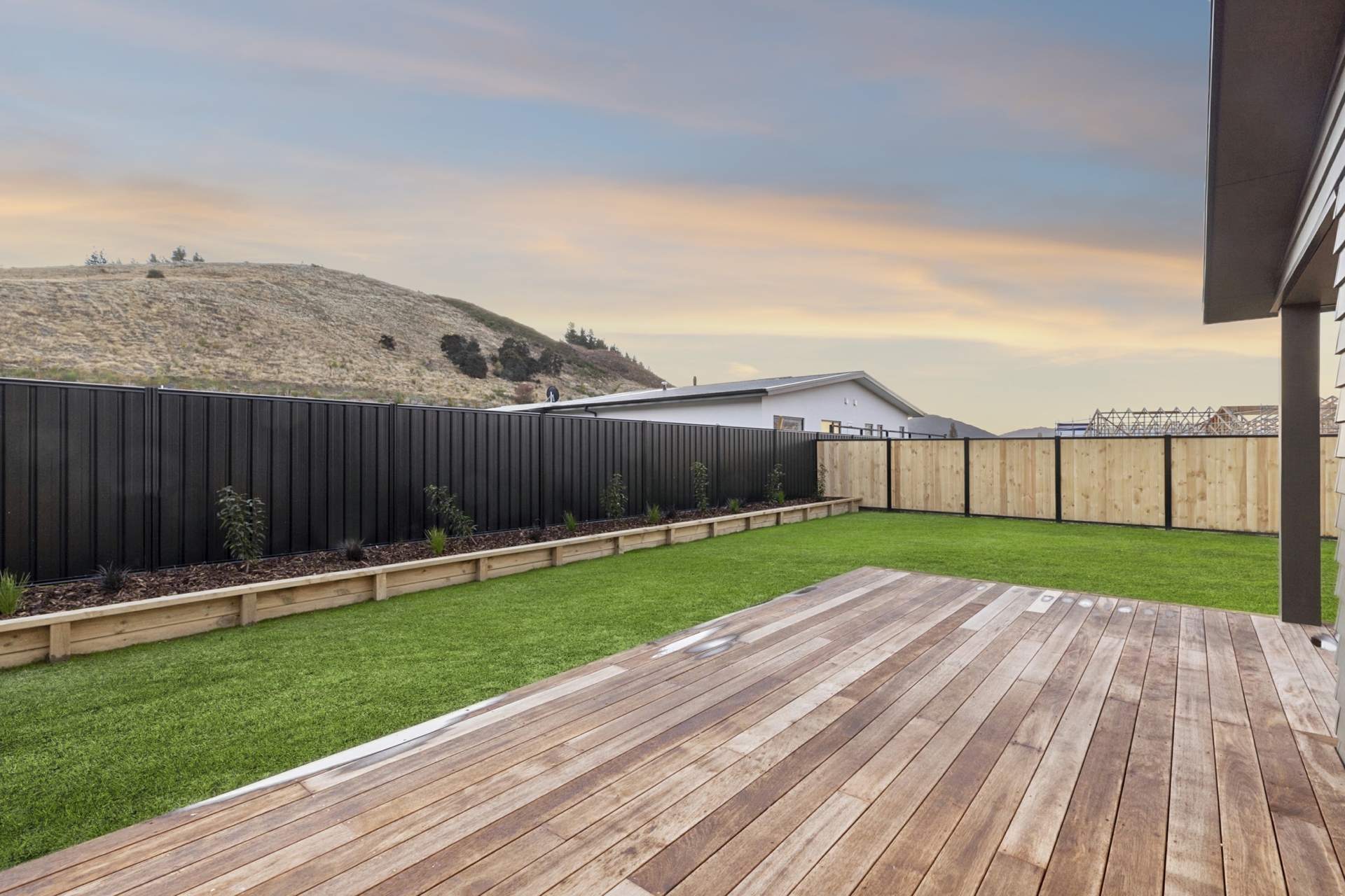 6 Lake McKay Drive, LUGGATE