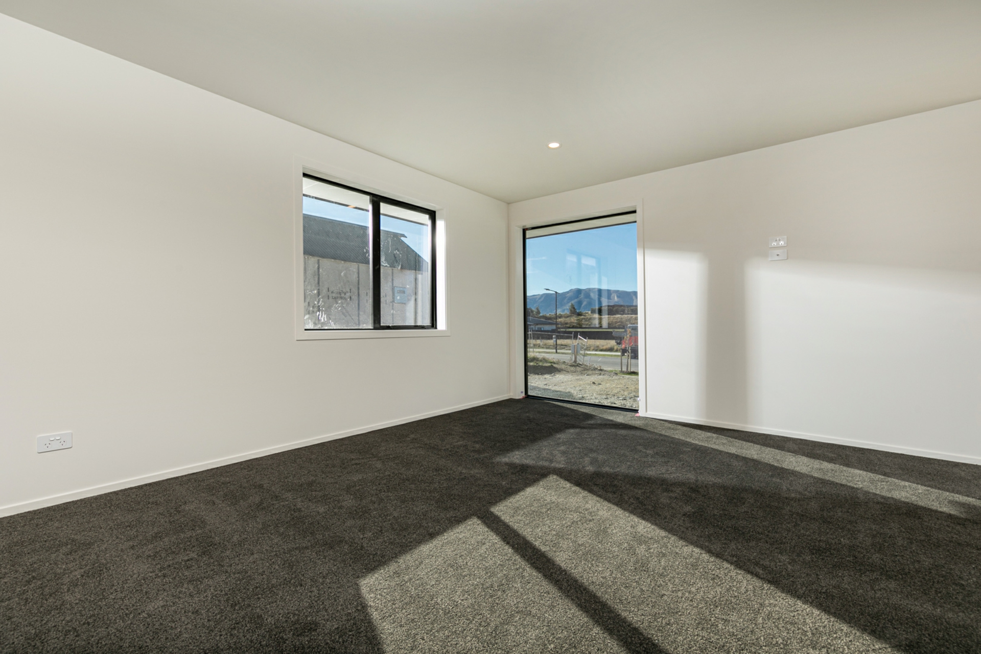 40 Atkins Road, LUGGATE