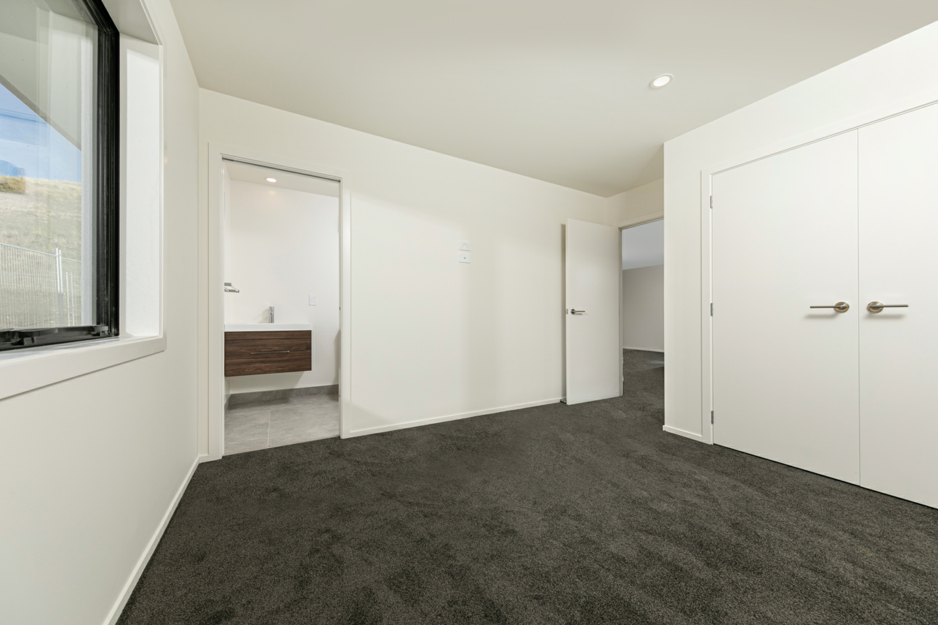 40 Atkins Road, LUGGATE