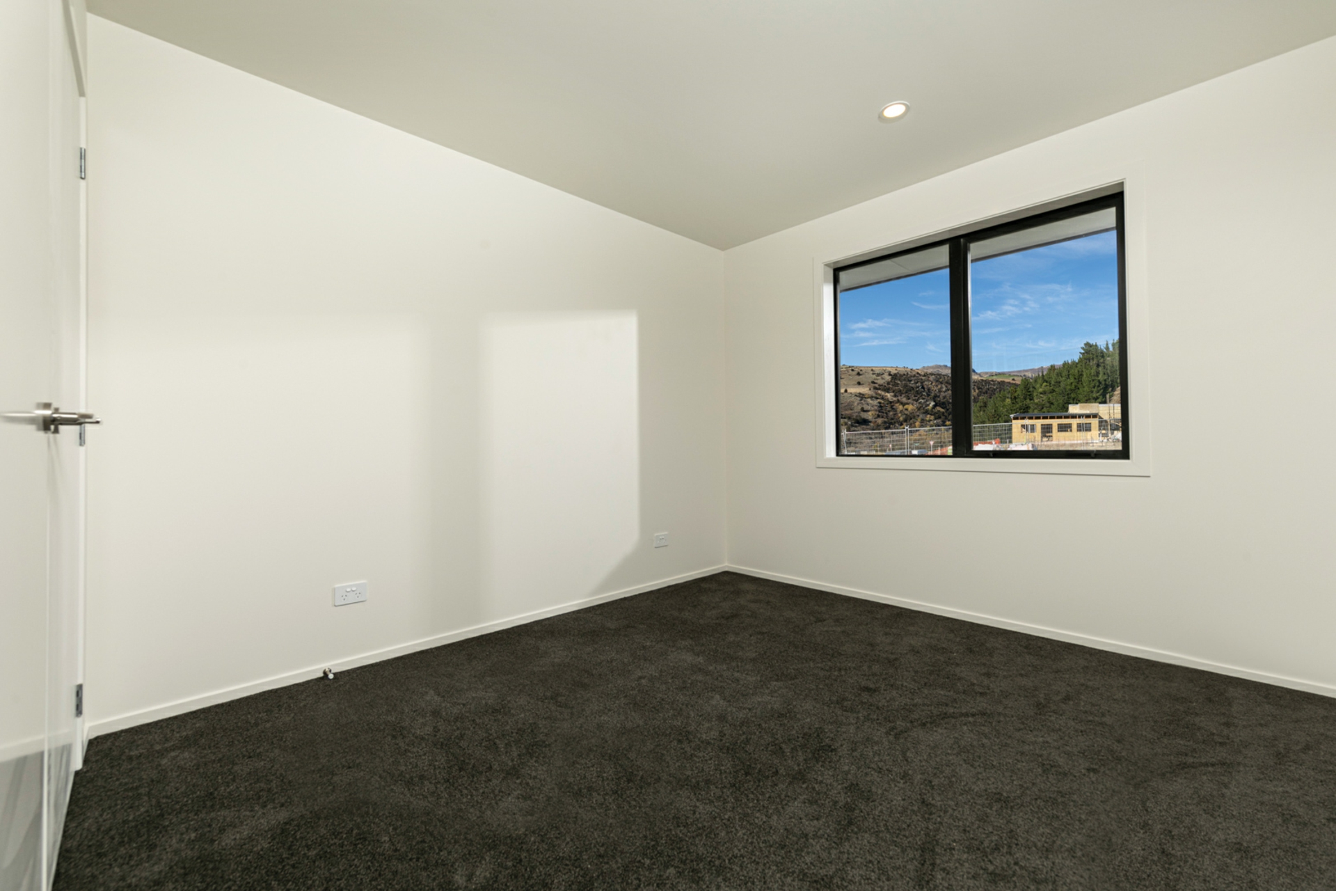 40 Atkins Road, LUGGATE