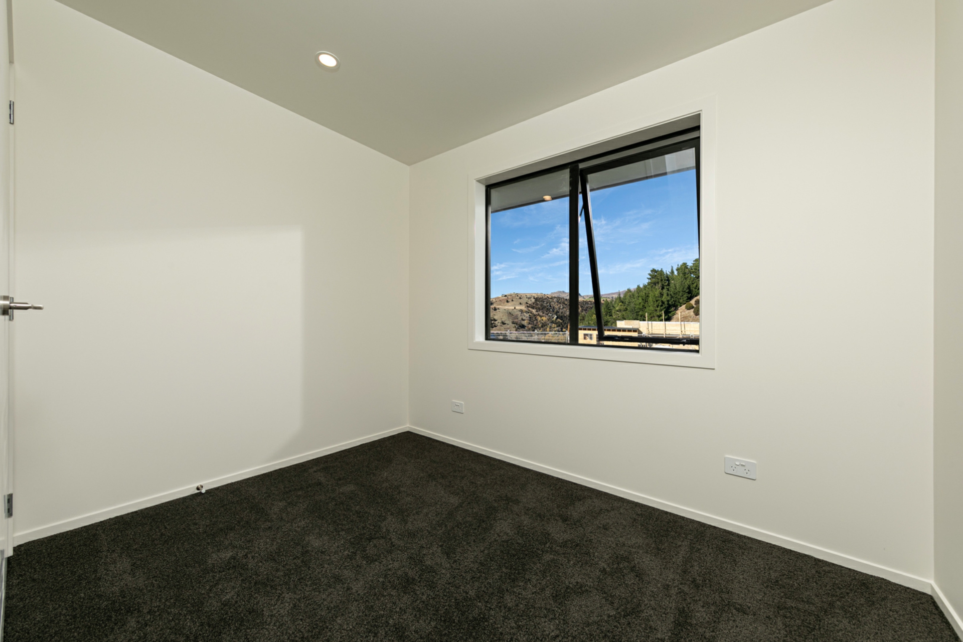 40 Atkins Road, LUGGATE