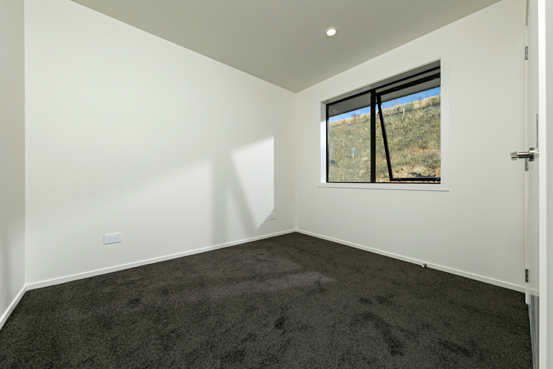 40 Atkins Road, LUGGATE
