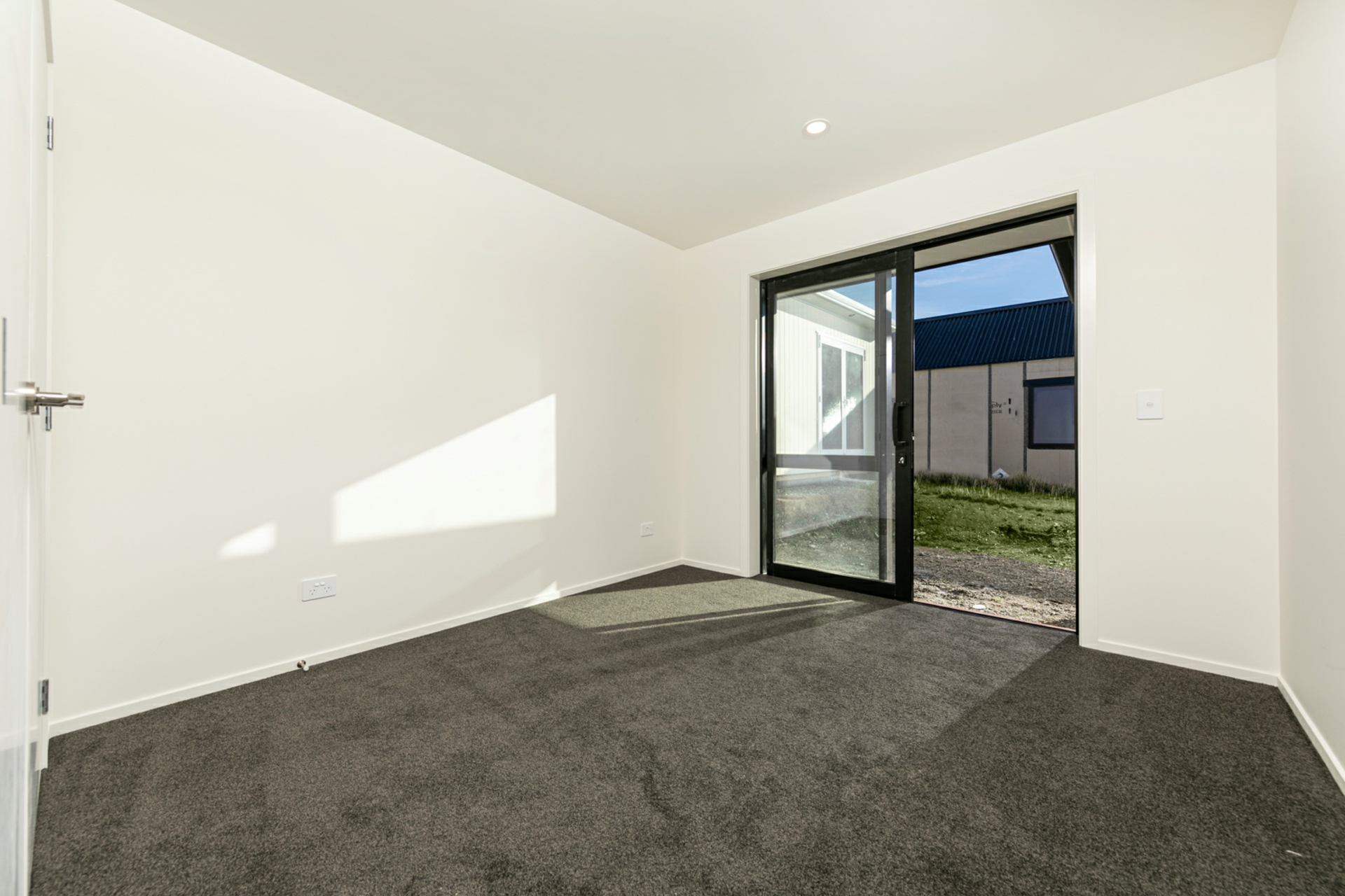 40 Atkins Road, LUGGATE