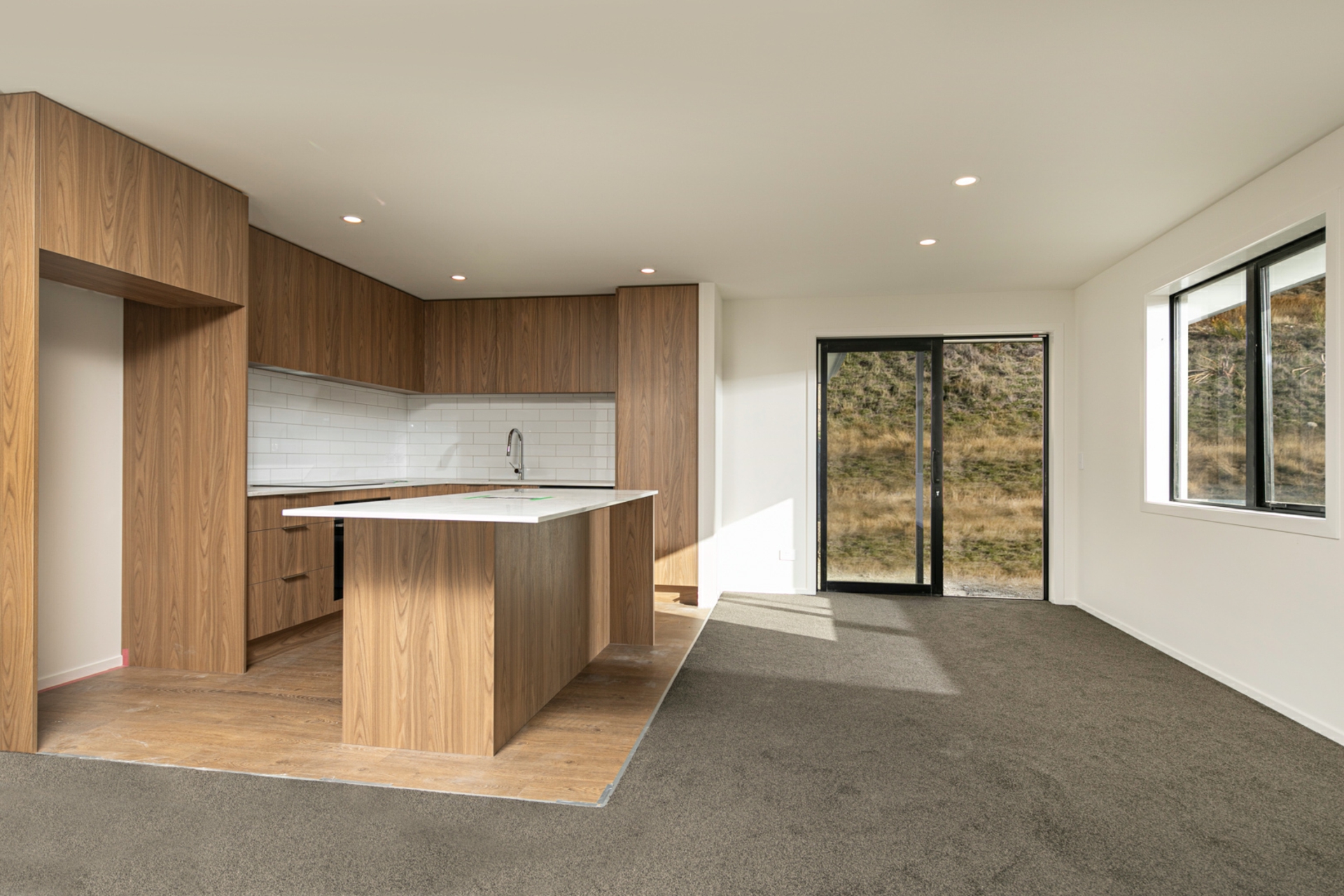 40 Atkins Road, LUGGATE