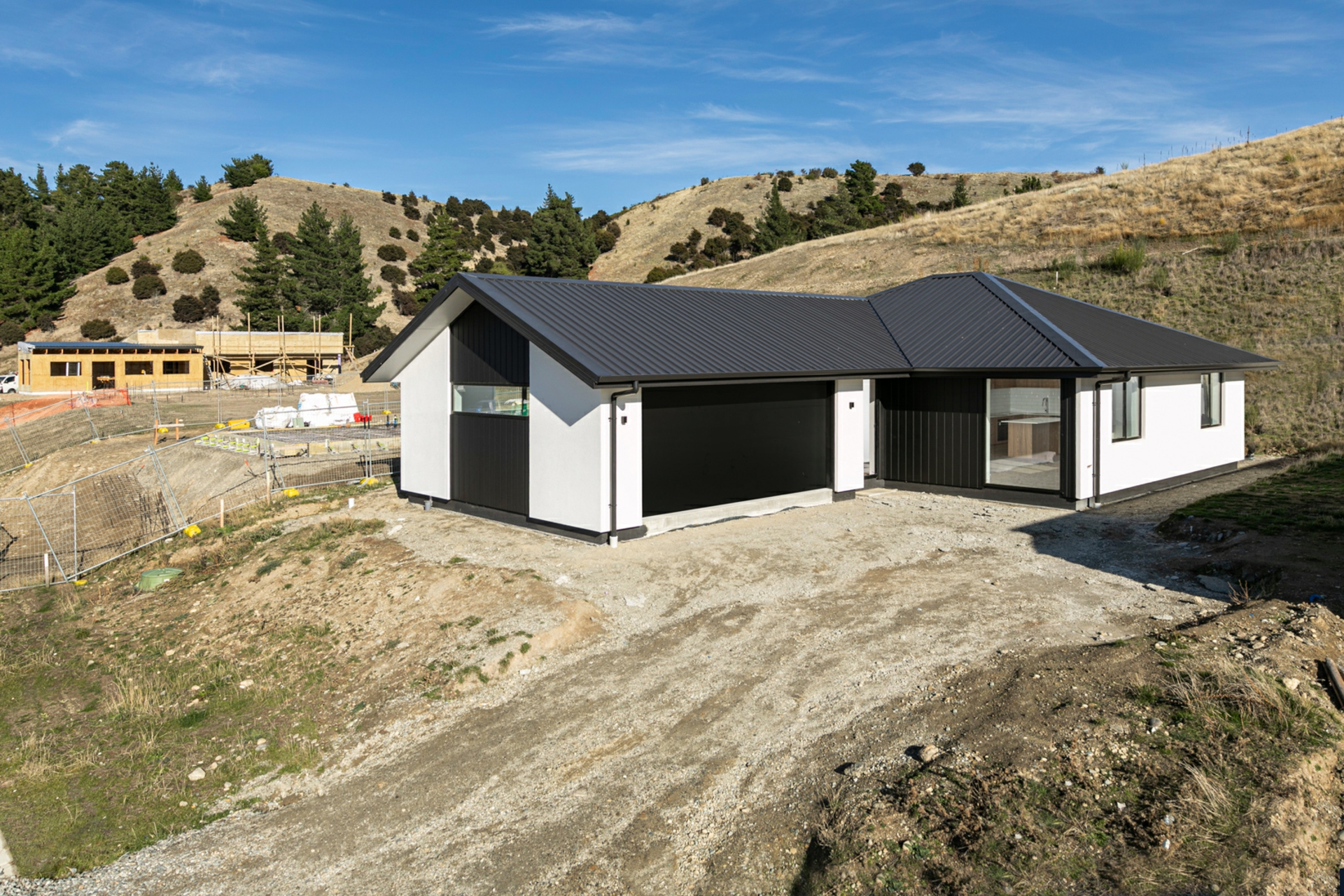 40 Atkins Road, LUGGATE