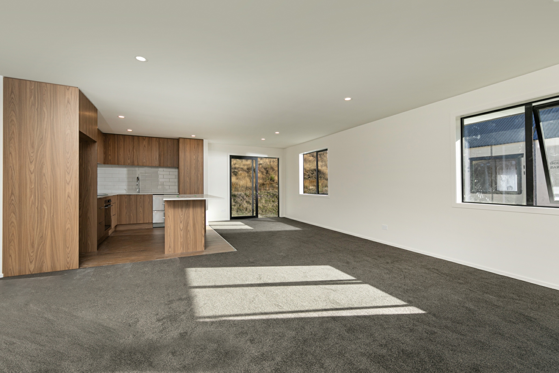 40 Atkins Road, LUGGATE