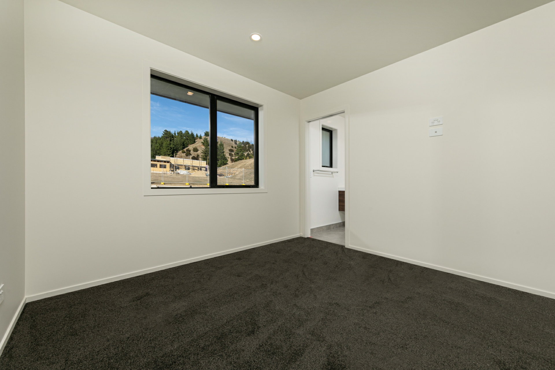 40 Atkins Road, LUGGATE