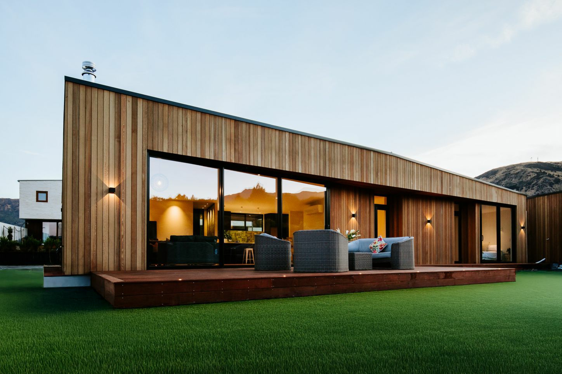 13 Fern Burn Close, WANAKA