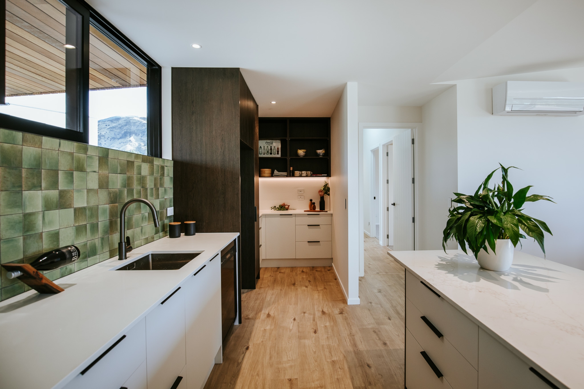 13 Fern Burn Close, WANAKA