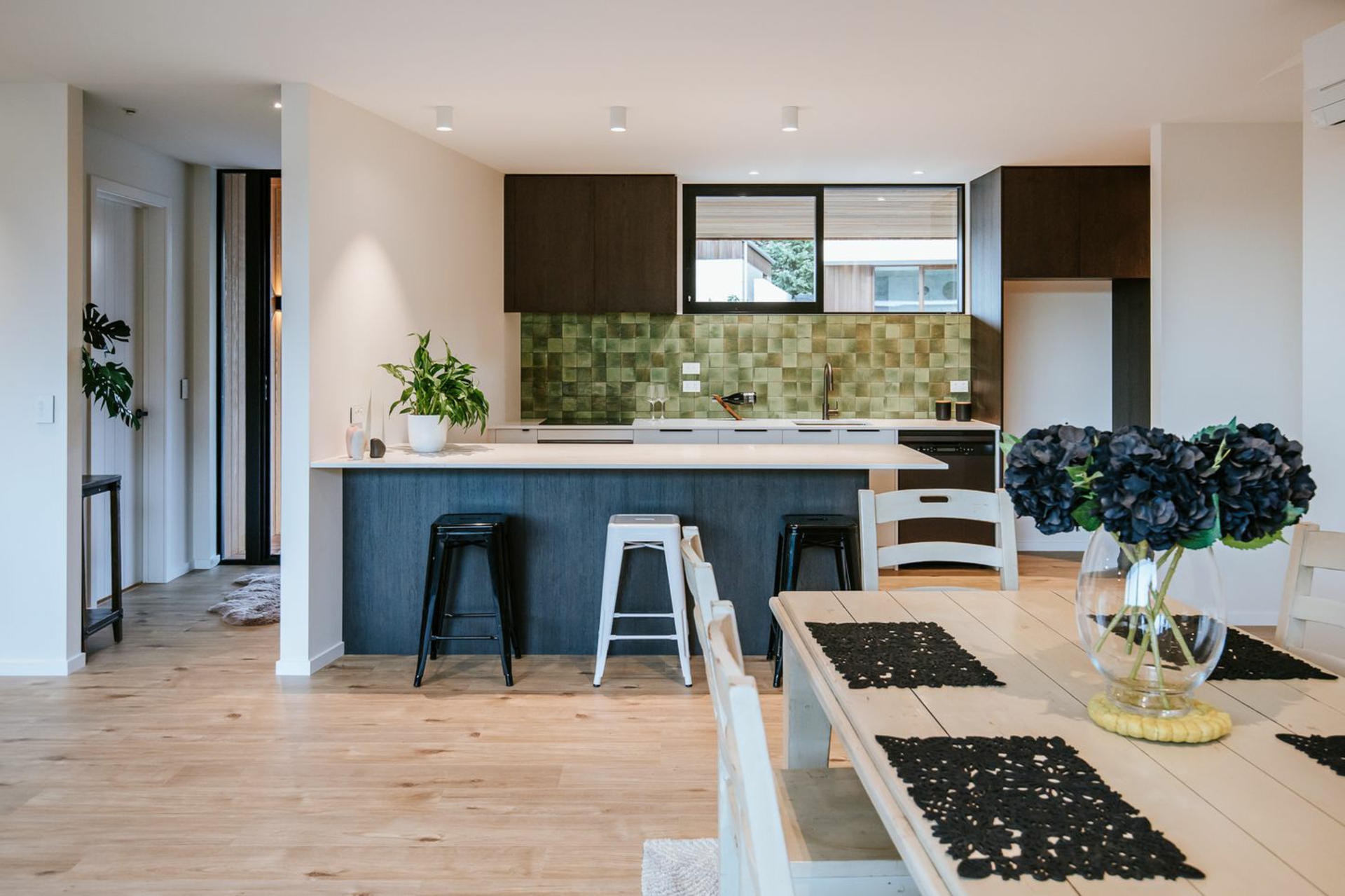 13 Fern Burn Close, WANAKA