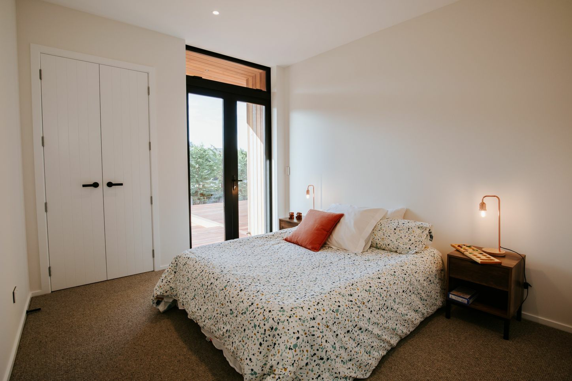 13 Fern Burn Close, WANAKA