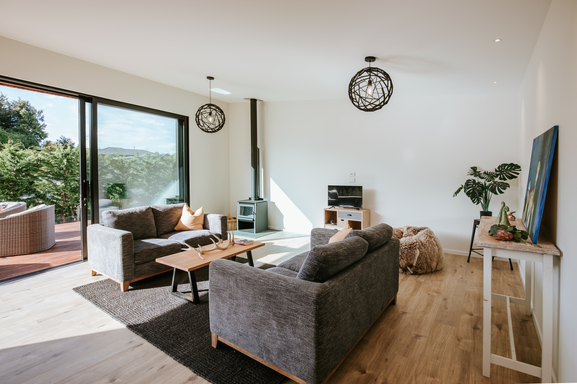 13 Fern Burn Close, WANAKA