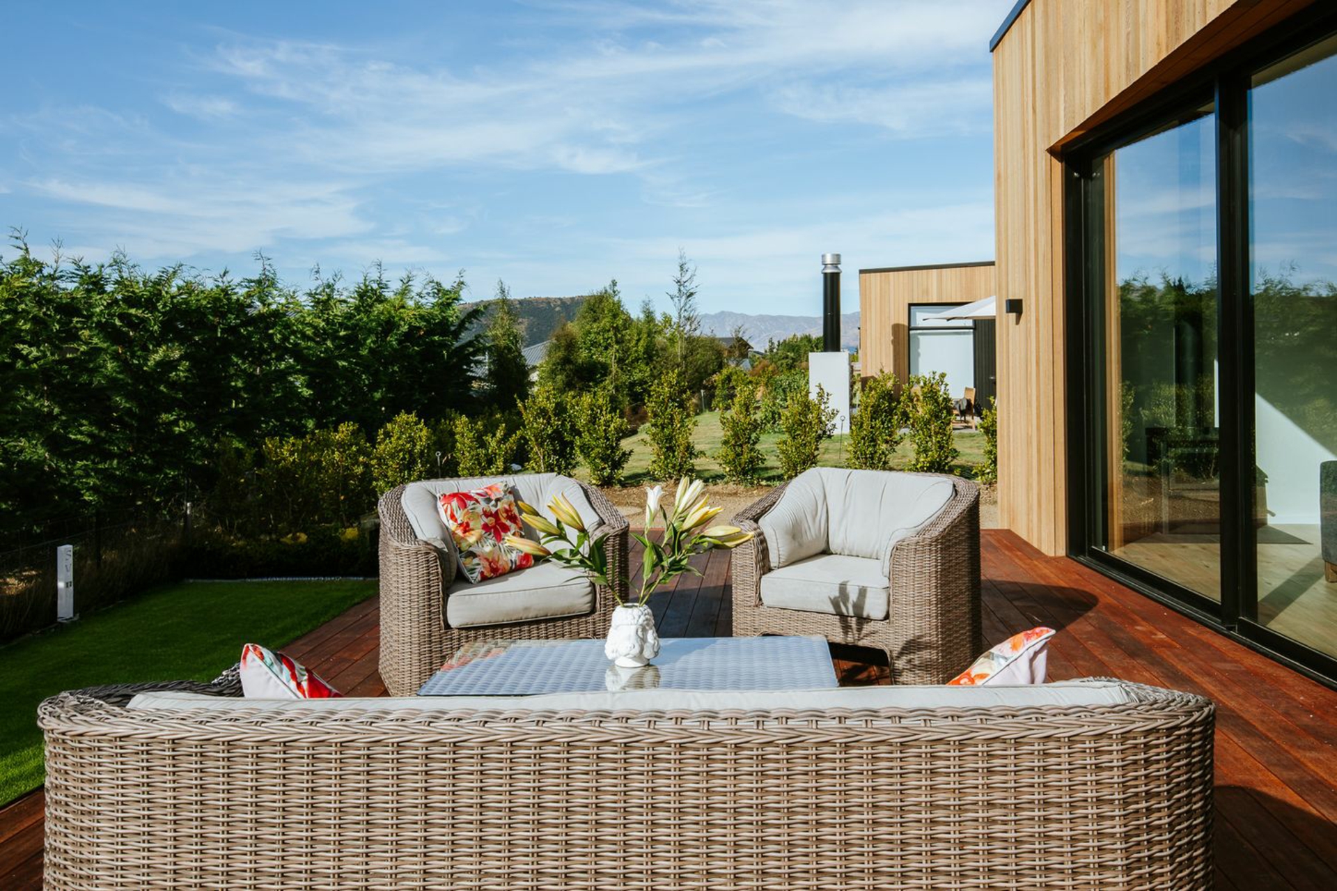 13 Fern Burn Close, WANAKA