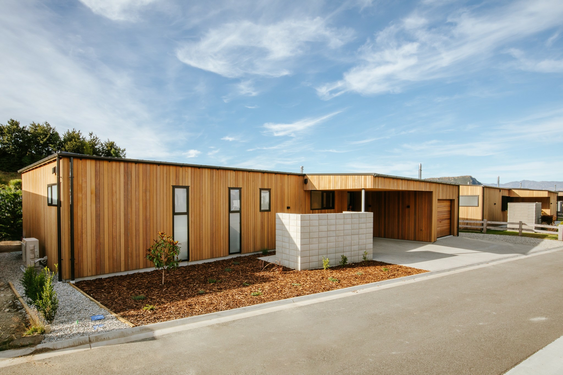 13 Fern Burn Close, WANAKA