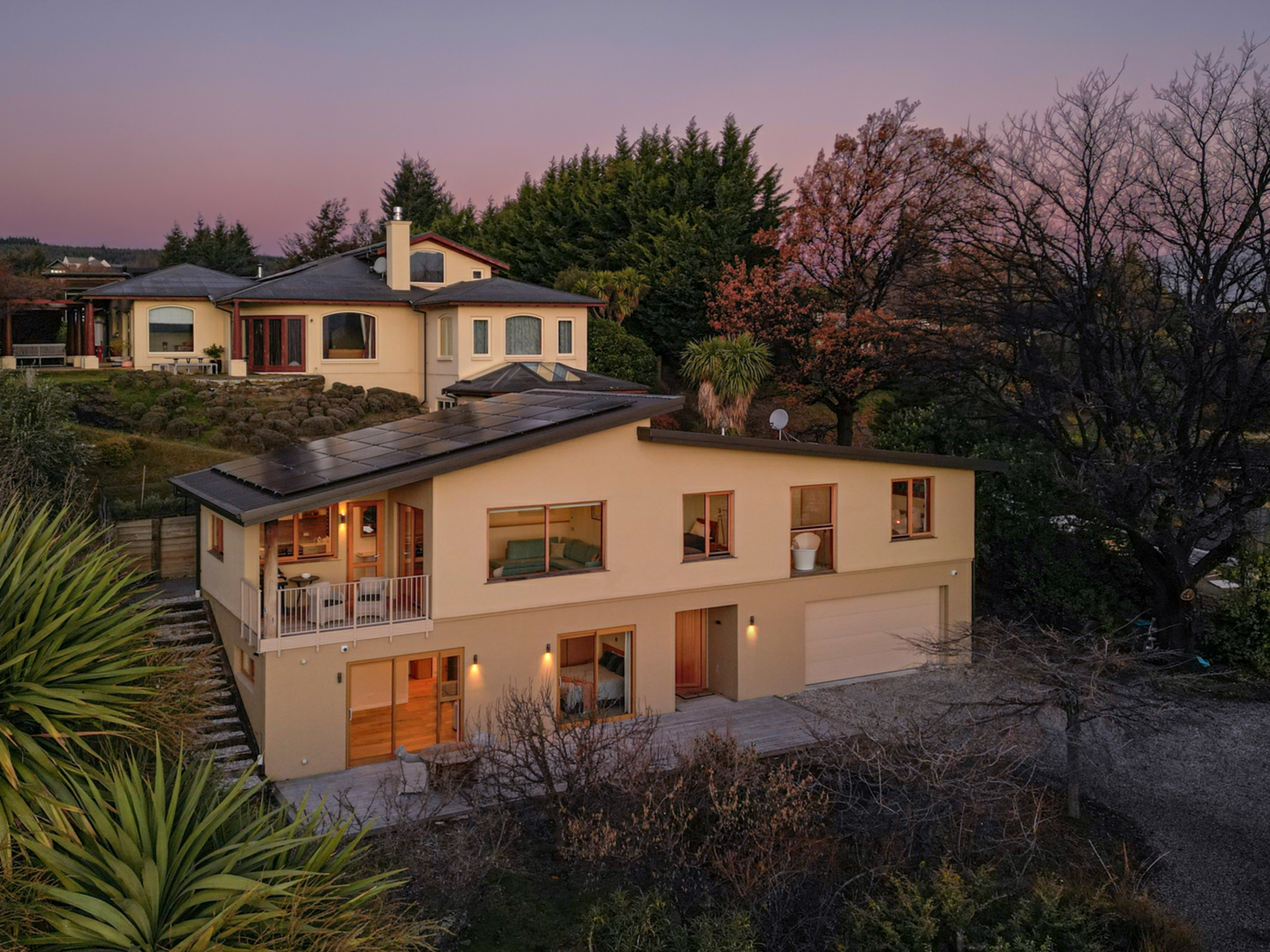 337 Beacon Point Road, WANAKA
