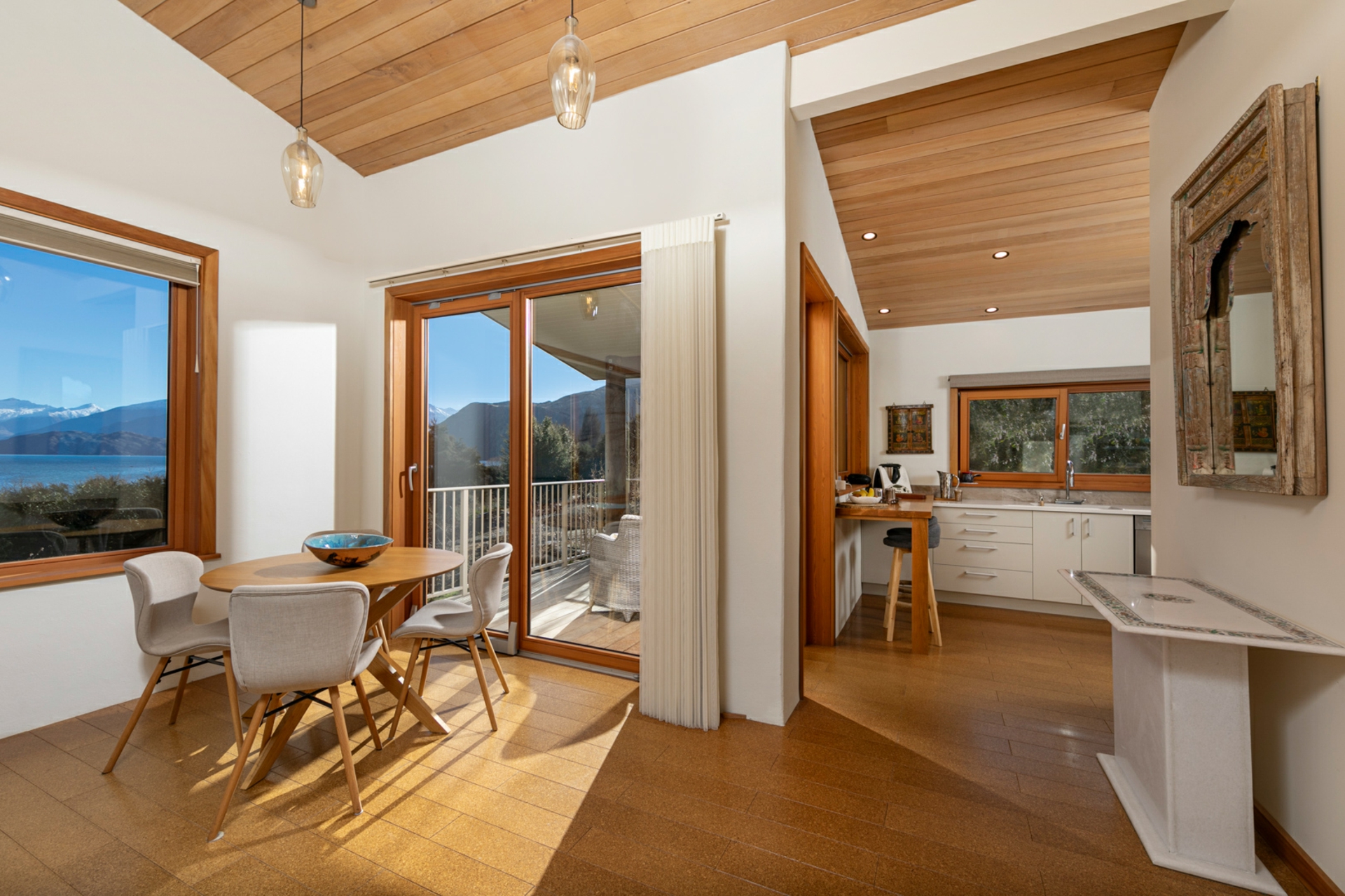 337 Beacon Point Road, WANAKA