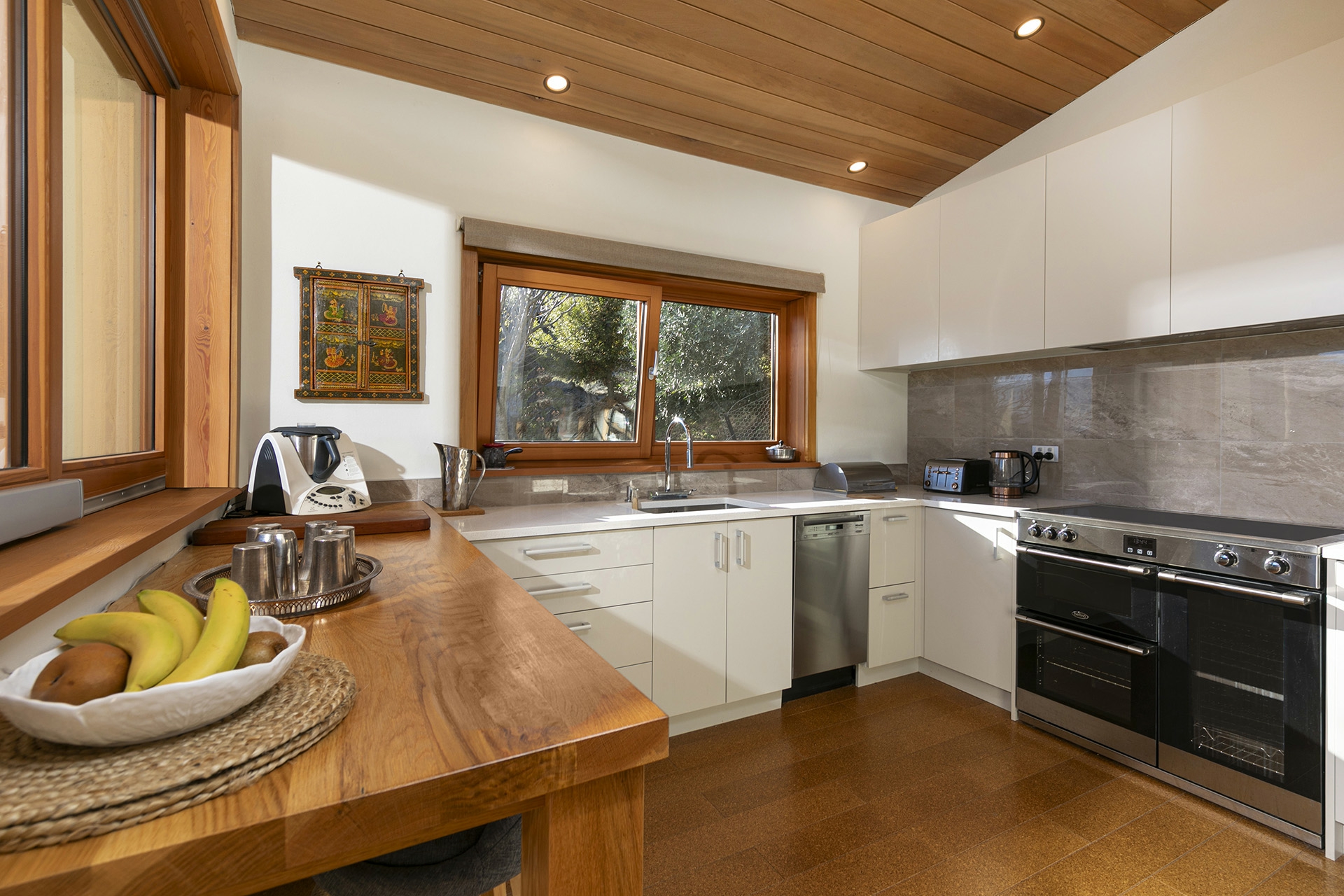 337 Beacon Point Road, WANAKA