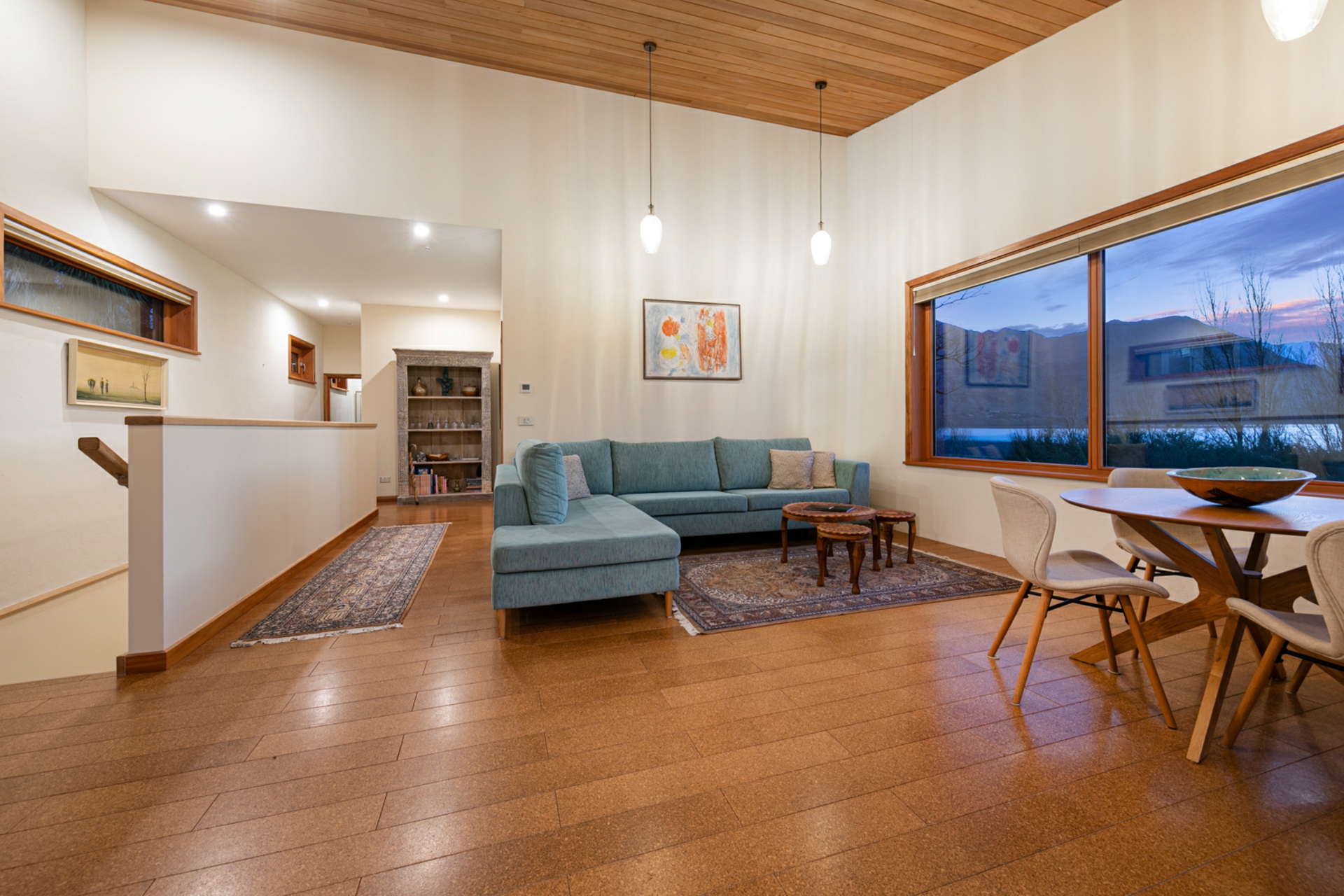 337 Beacon Point Road, WANAKA