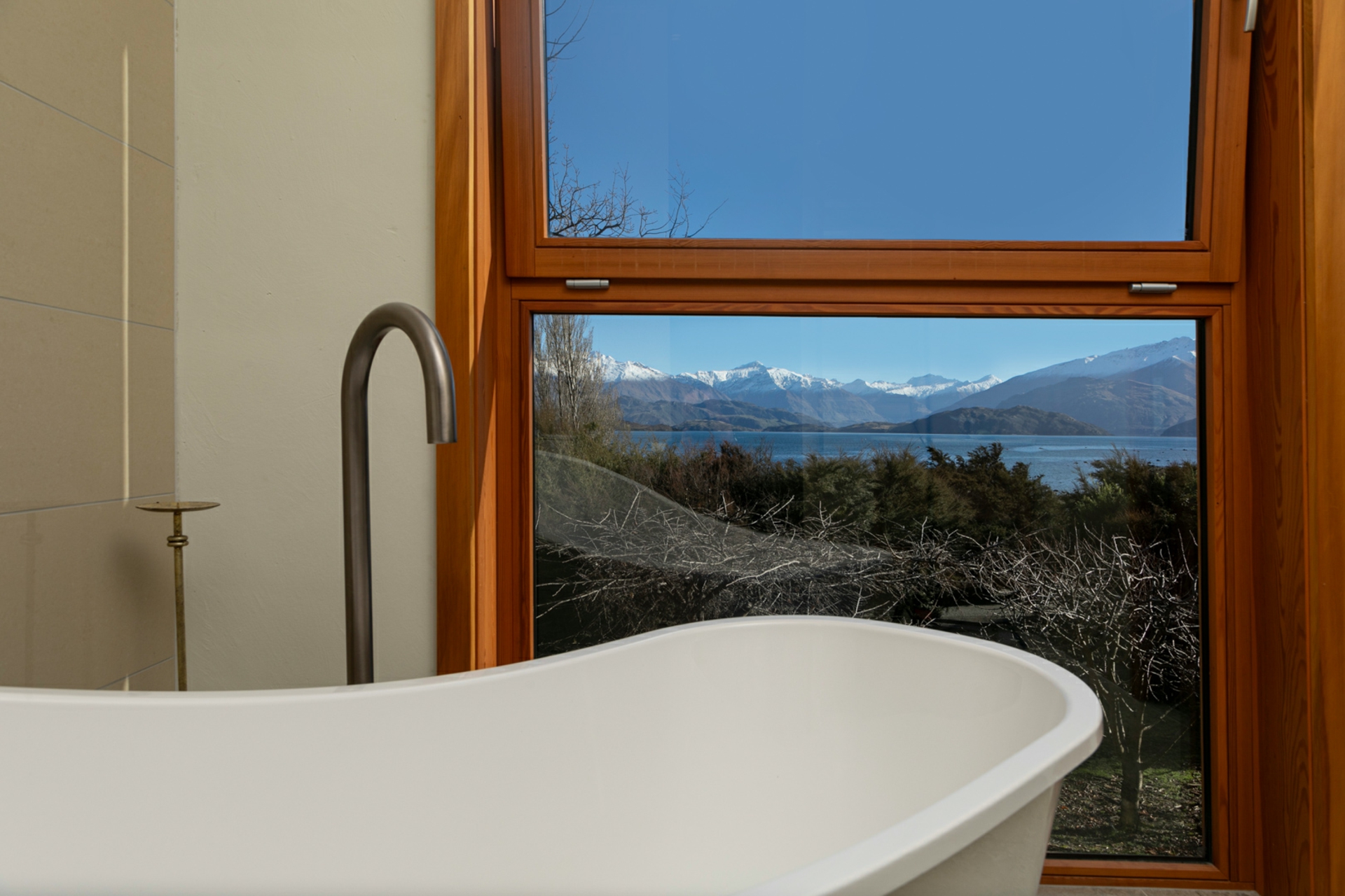 337 Beacon Point Road, WANAKA