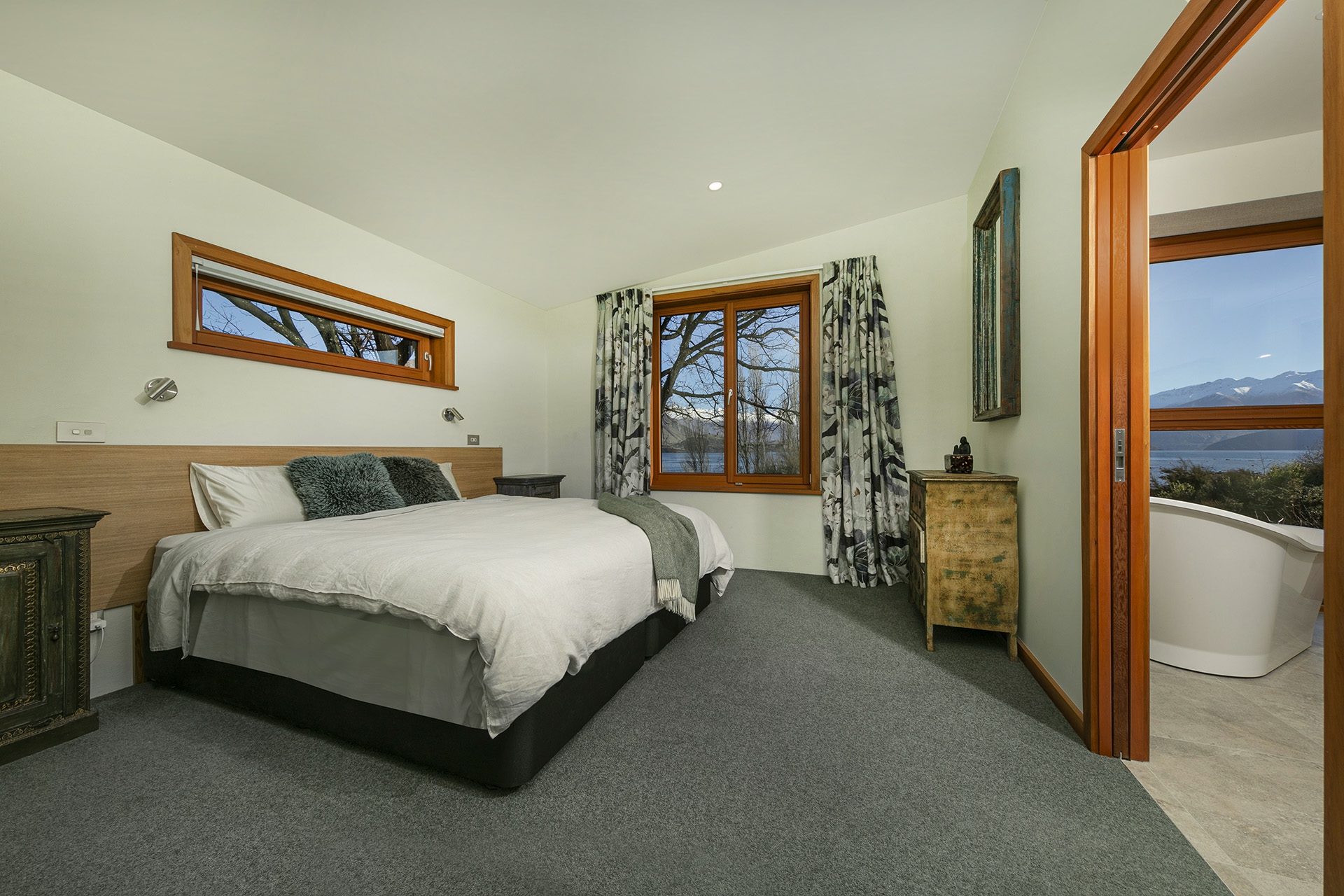 337 Beacon Point Road, WANAKA