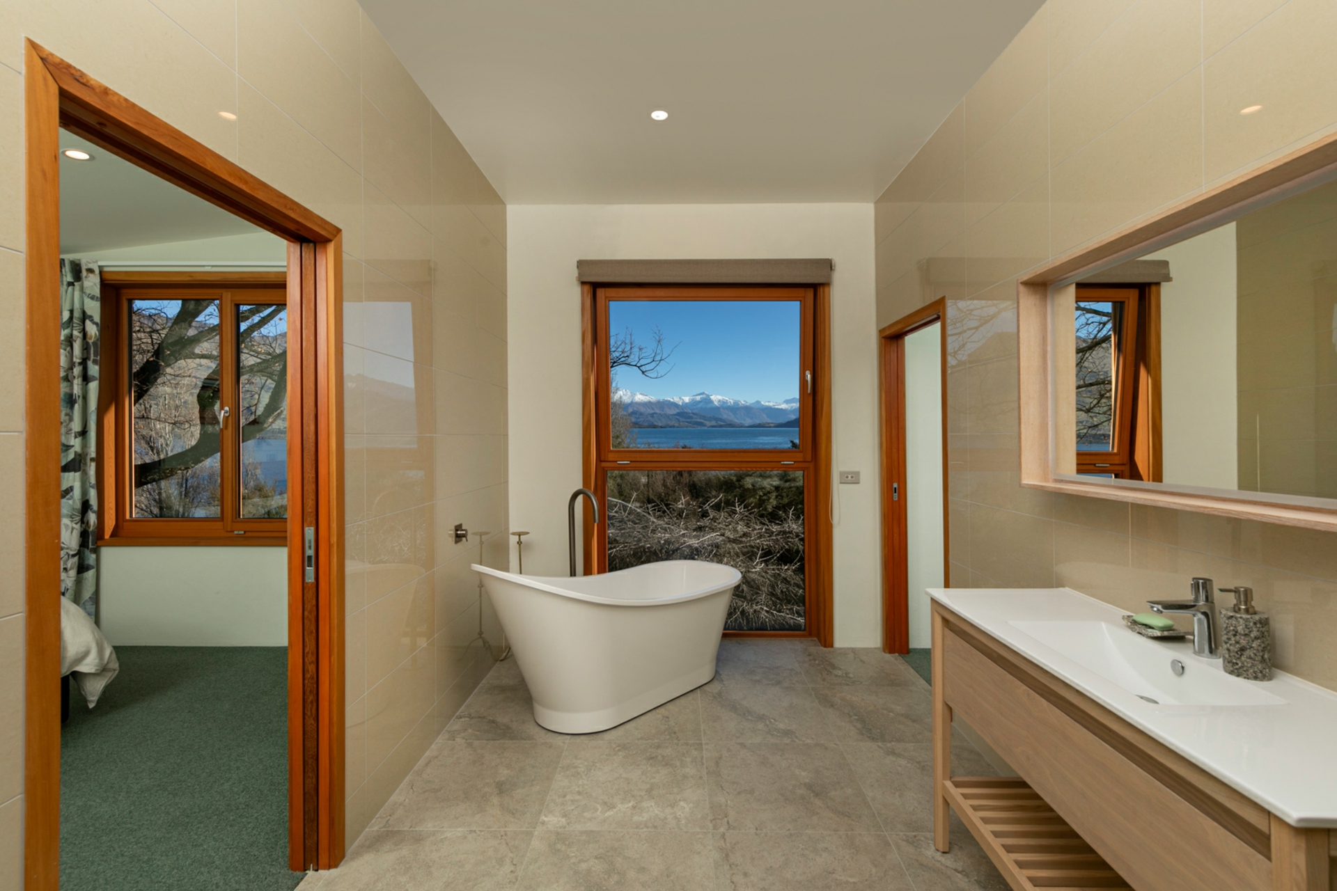 337 Beacon Point Road, WANAKA