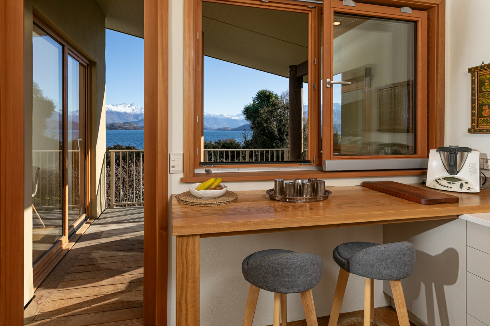 337 Beacon Point Road, WANAKA
