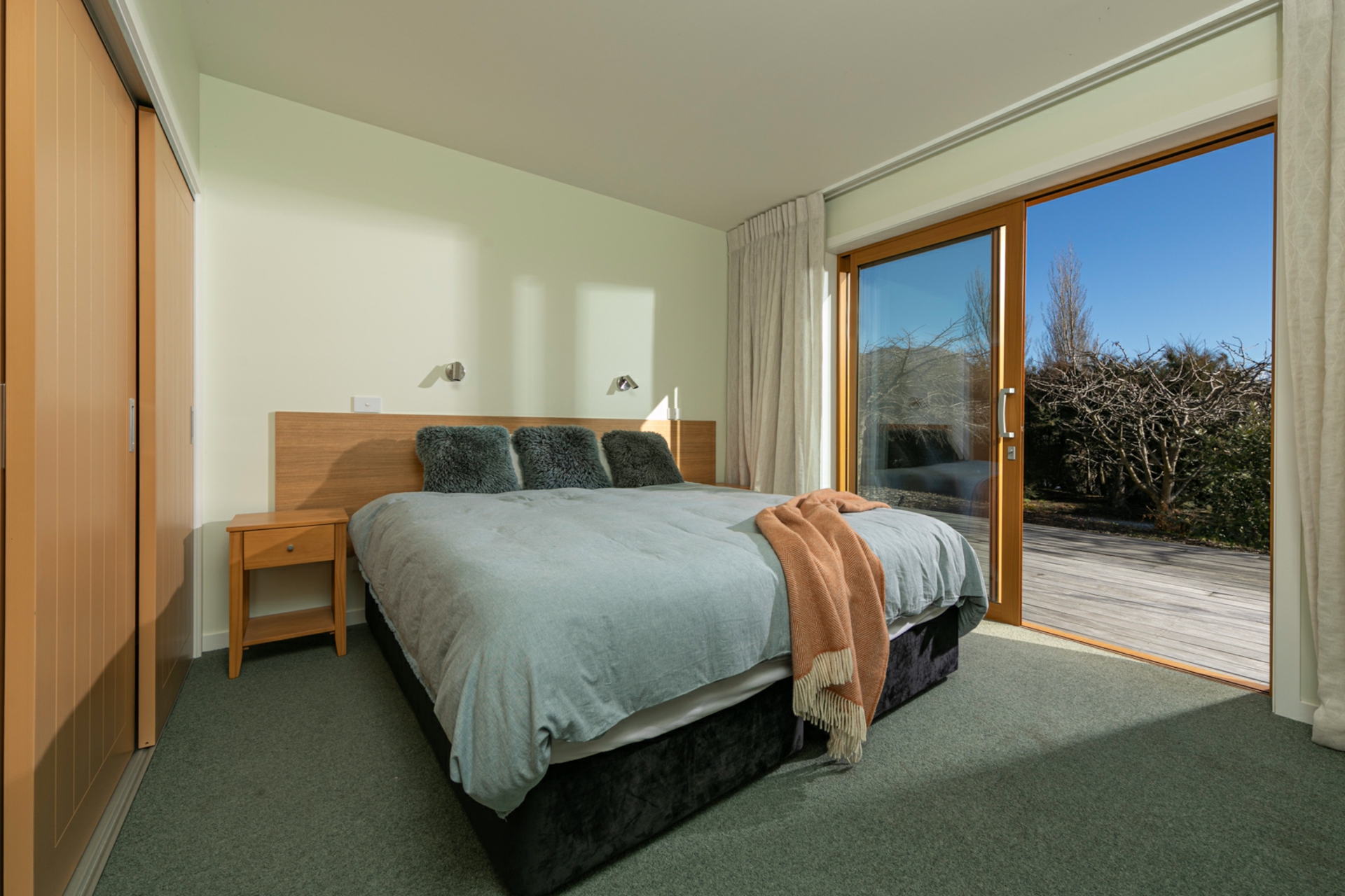 337 Beacon Point Road, WANAKA