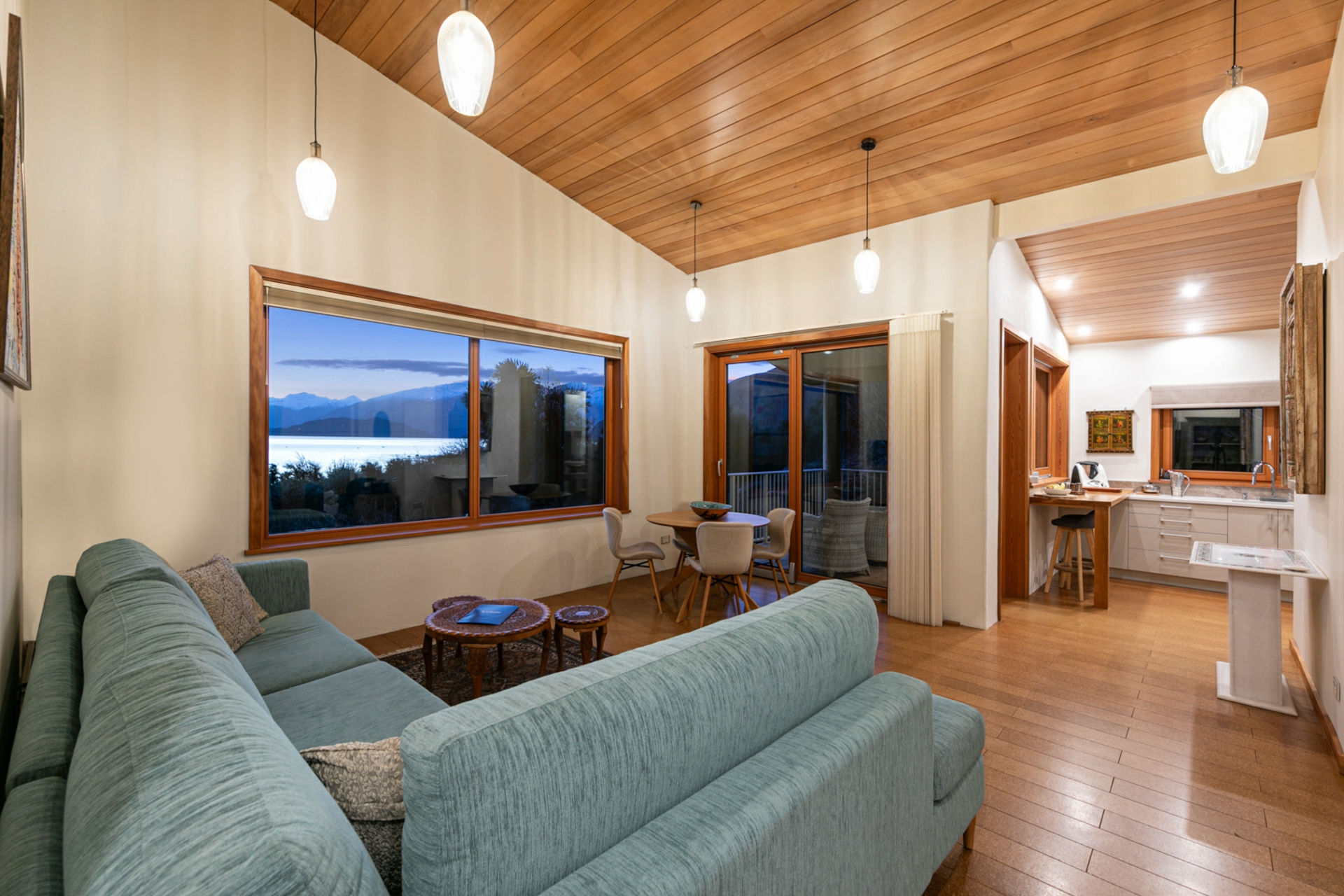 337 Beacon Point Road, WANAKA