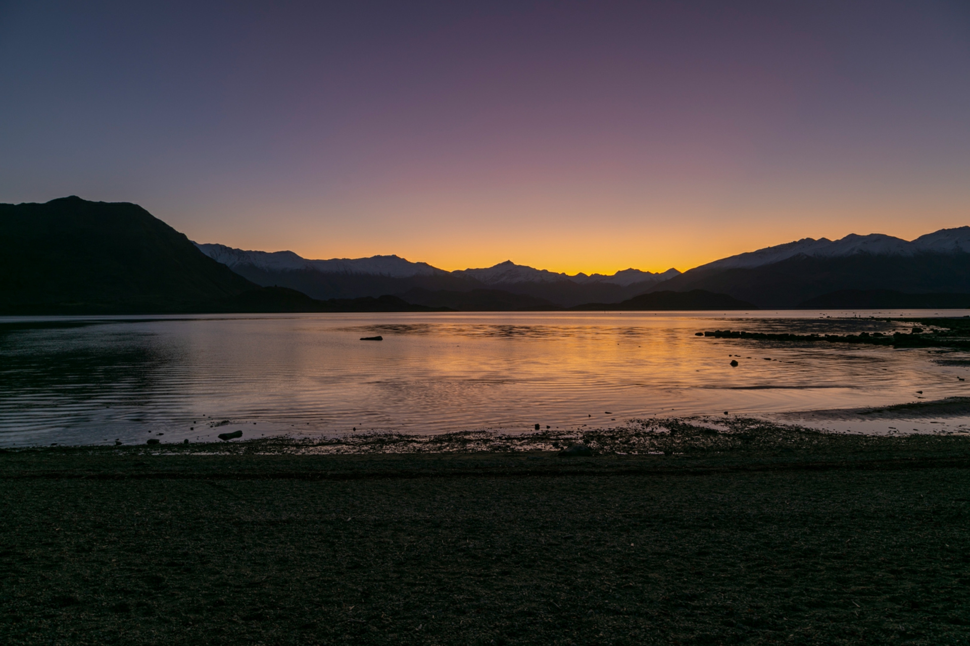 337 Beacon Point Road, WANAKA