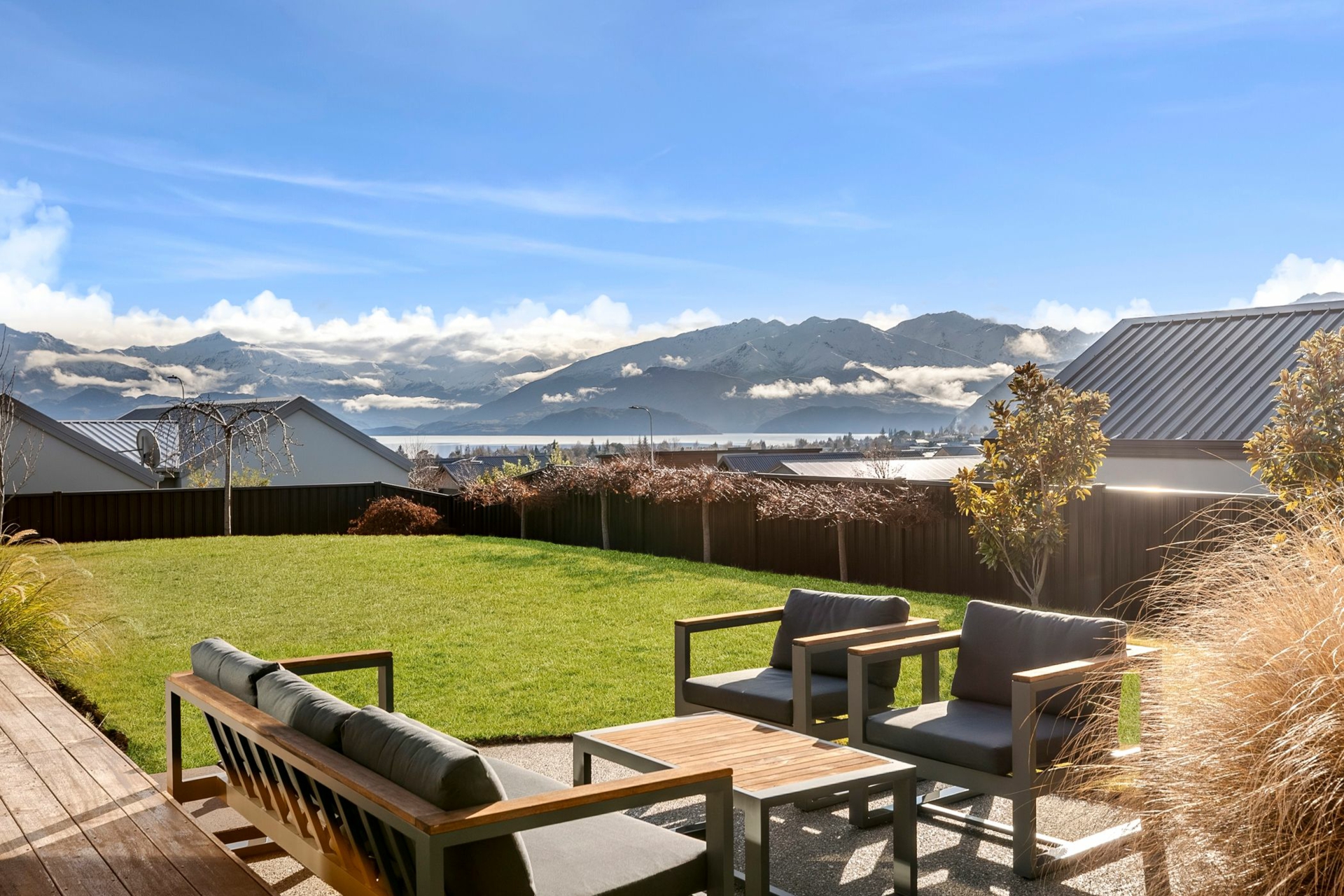 8 The Heights Avenue, WANAKA