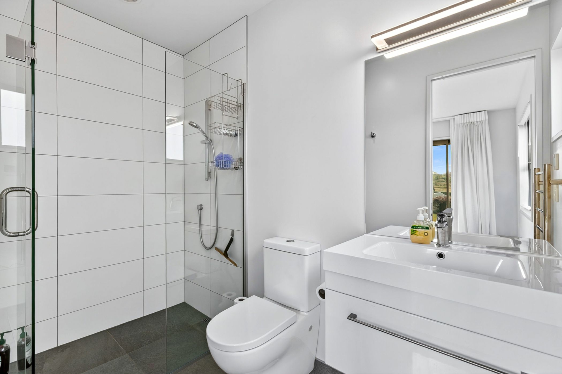 8 The Heights Avenue, WANAKA