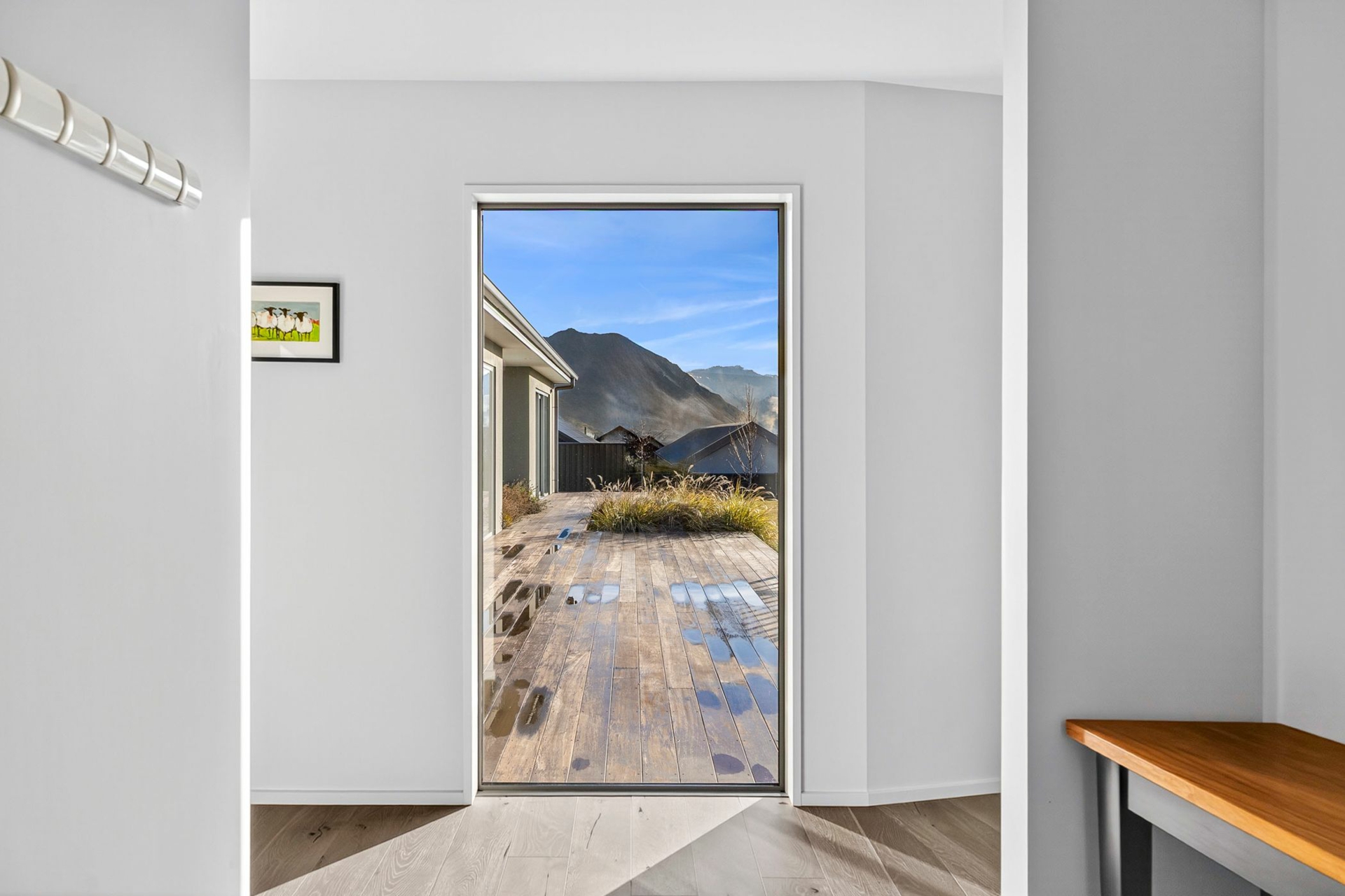 8 The Heights Avenue, WANAKA