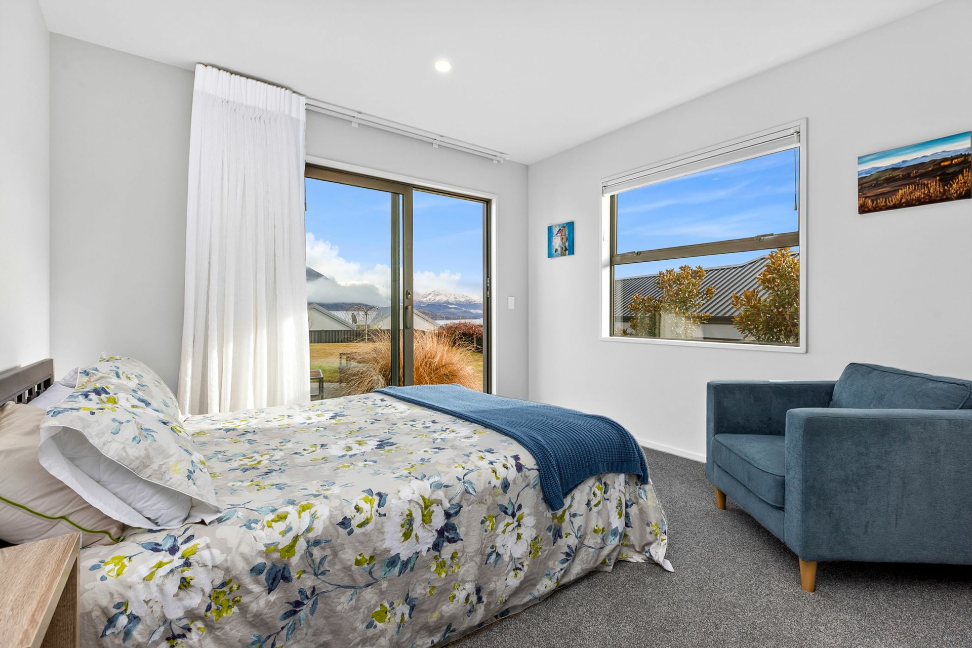 8 The Heights Avenue, WANAKA