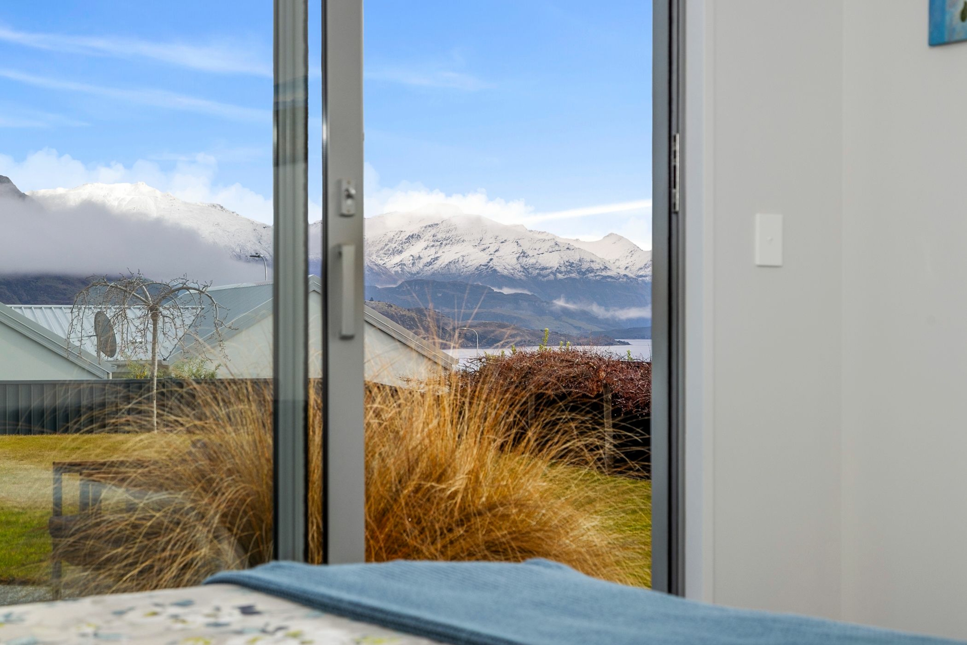 8 The Heights Avenue, WANAKA