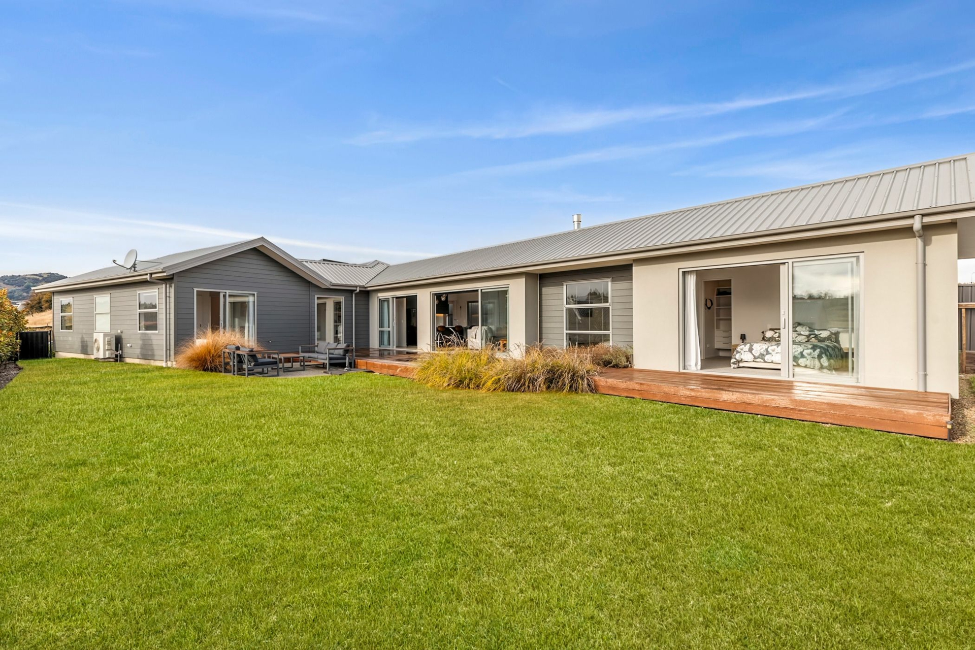8 The Heights Avenue, WANAKA